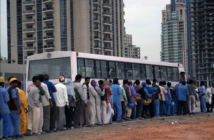 Navigating the Modernization Friction