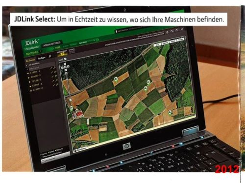 ...and iPad have become identical.