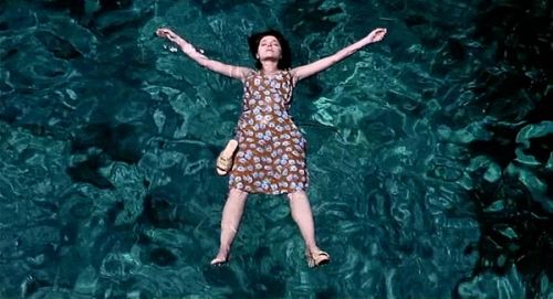 Respiro, Emanuele Crialese, lampedusa, 2002