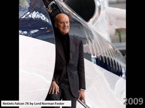 This makes of course perfect sense: you can pay for the heritage sites, and they are necessary for tourism.