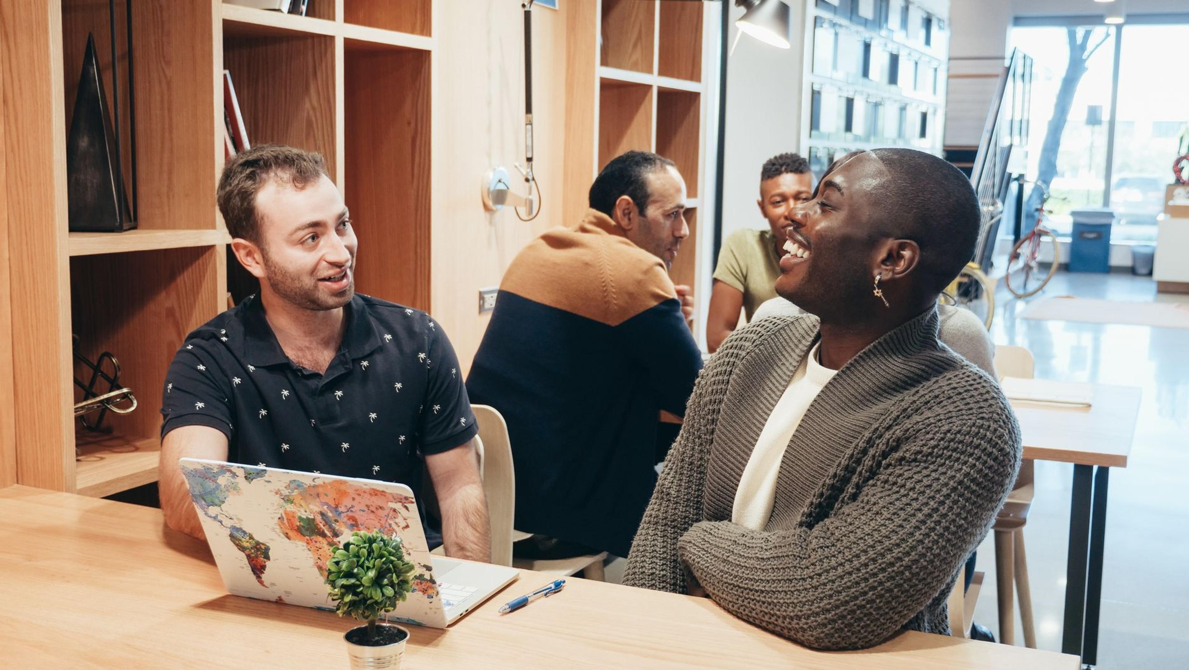 The Co-Working Space Test: What Kuala Lumpur and Sao Paulo Hubs Actually Expect You to Pay For in Cash