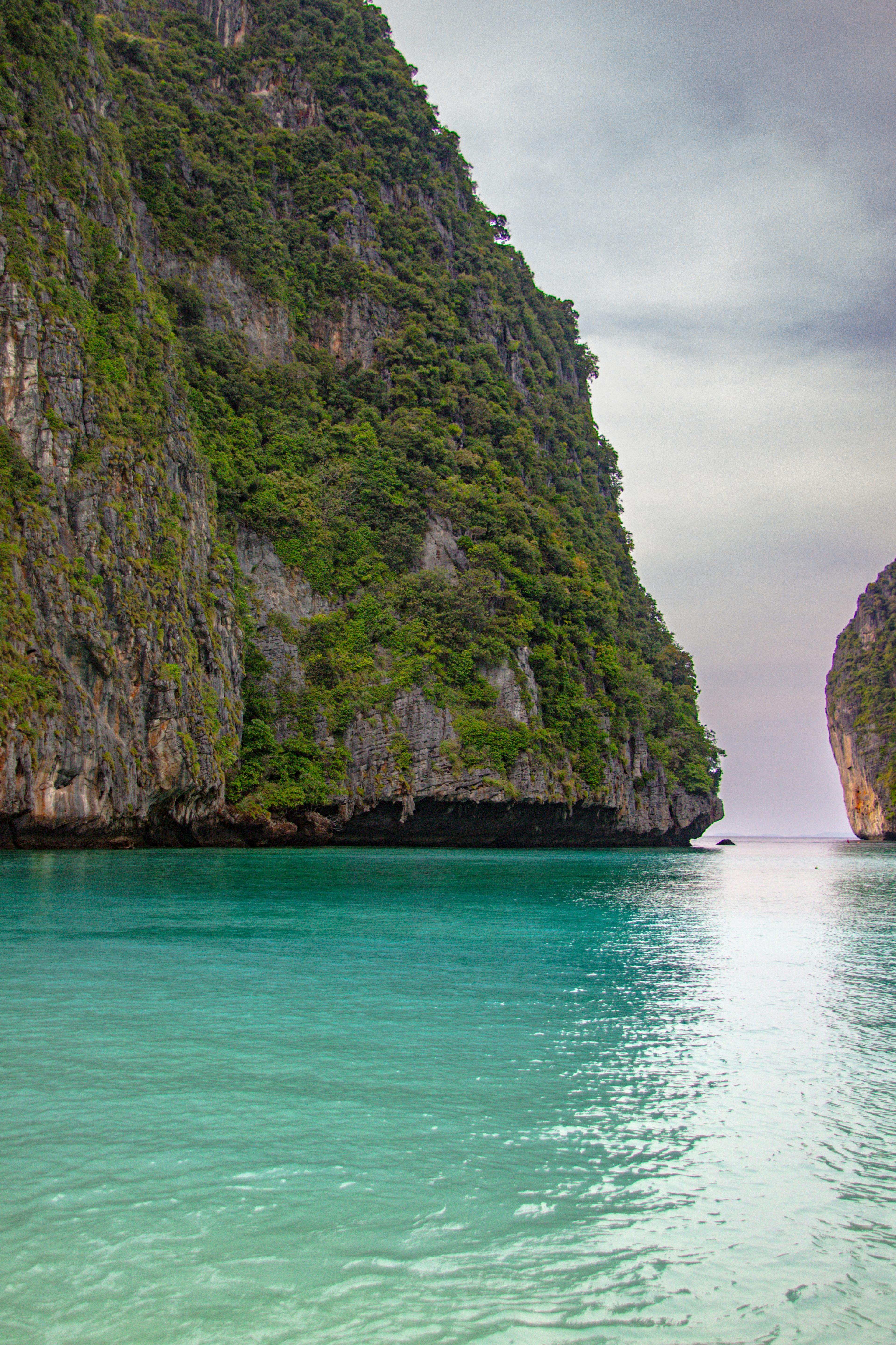 Best Natural Wonders in Southeast Asia