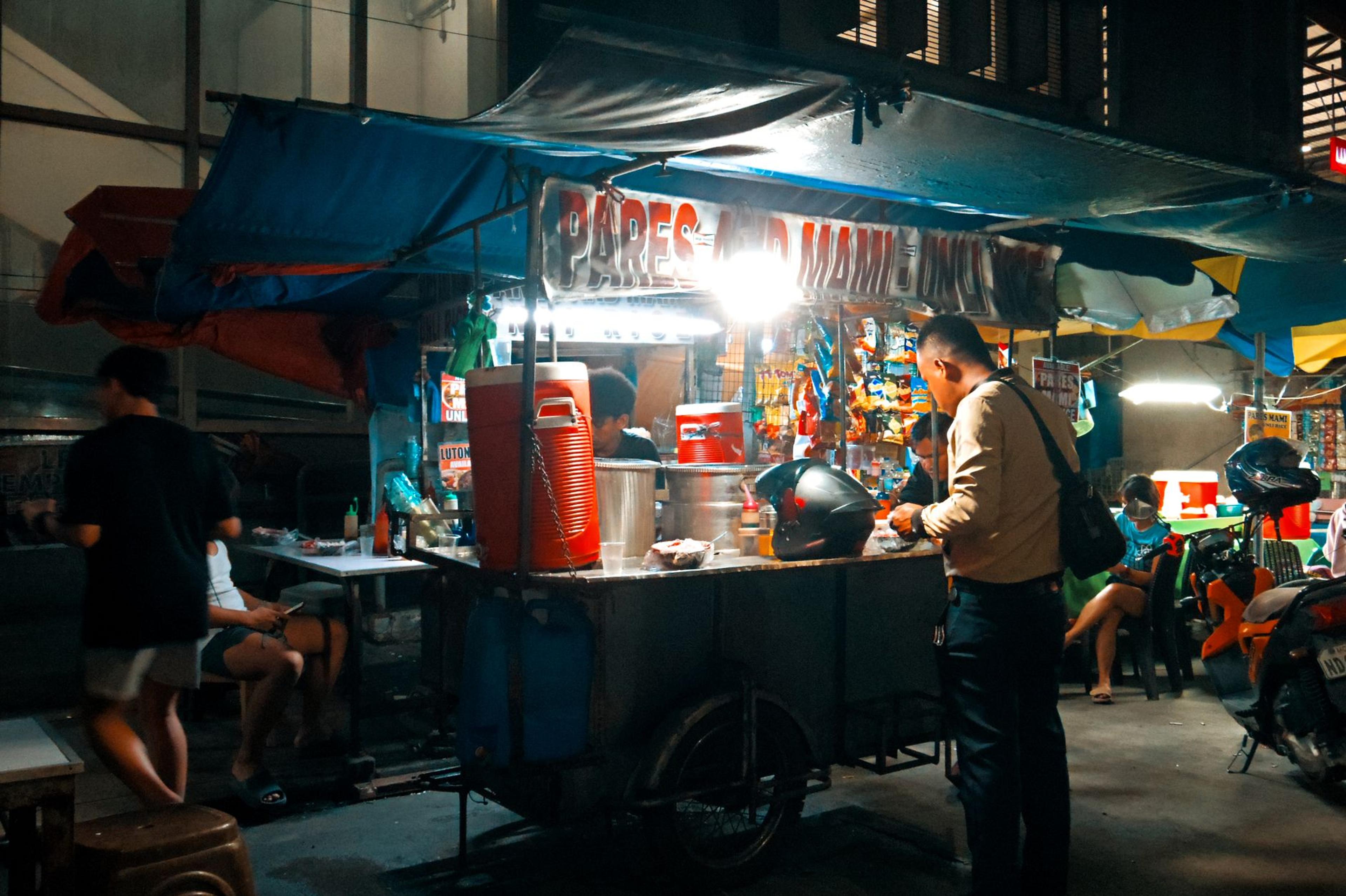 Do You Actually Need GCash to Survive the Philippines? A Nomad's FAQ