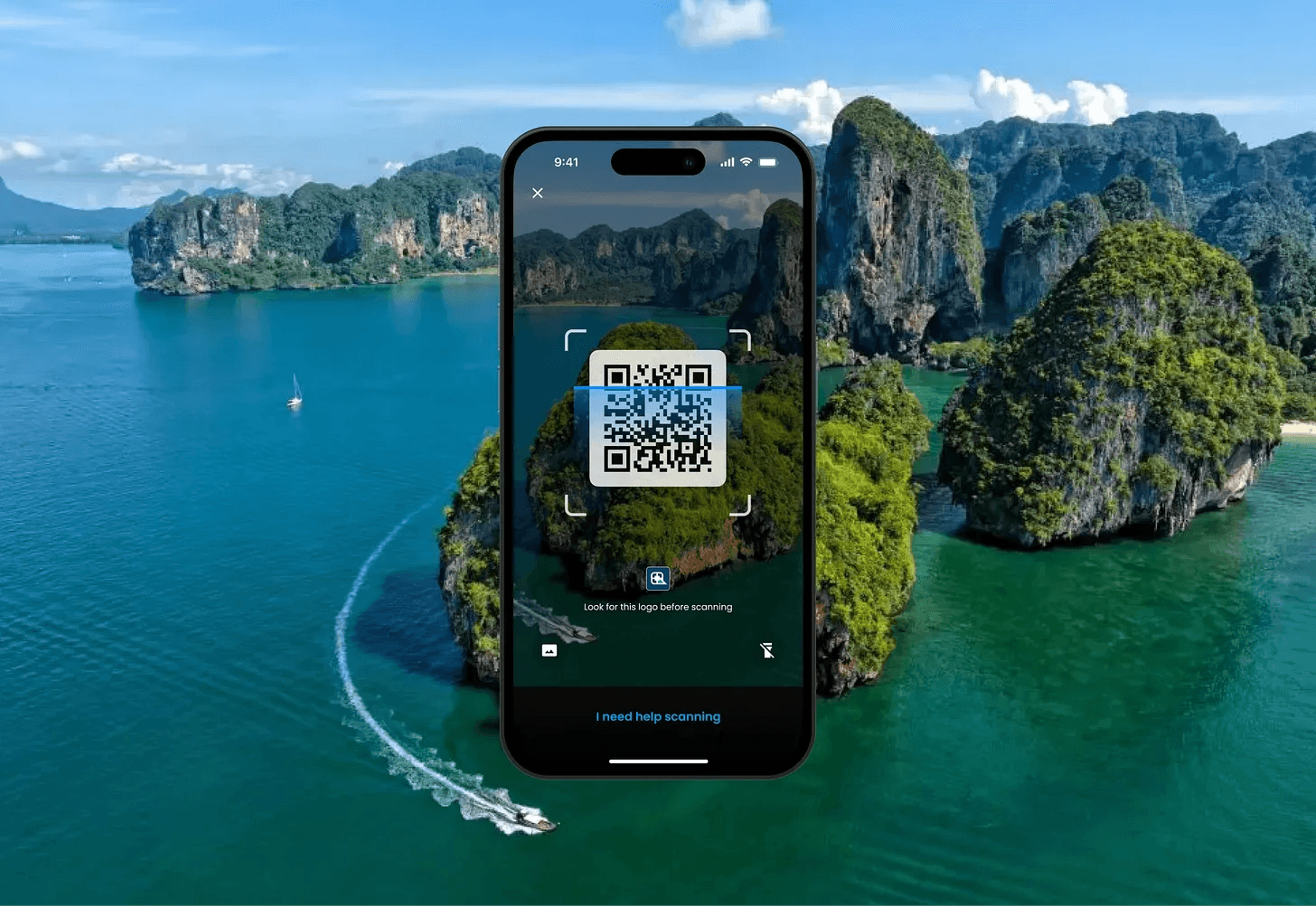 How Southeast Asia’s Integrated QR Code Payment Systems Work, and What It Means for Travelers
