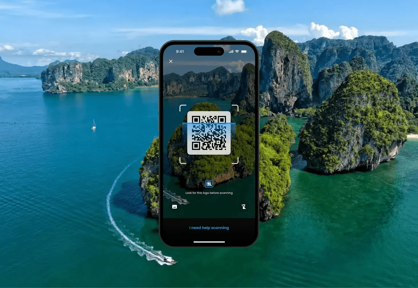 How Southeast Asia’s Integrated QR Code Payment Systems Work, and What It Means for Travelers