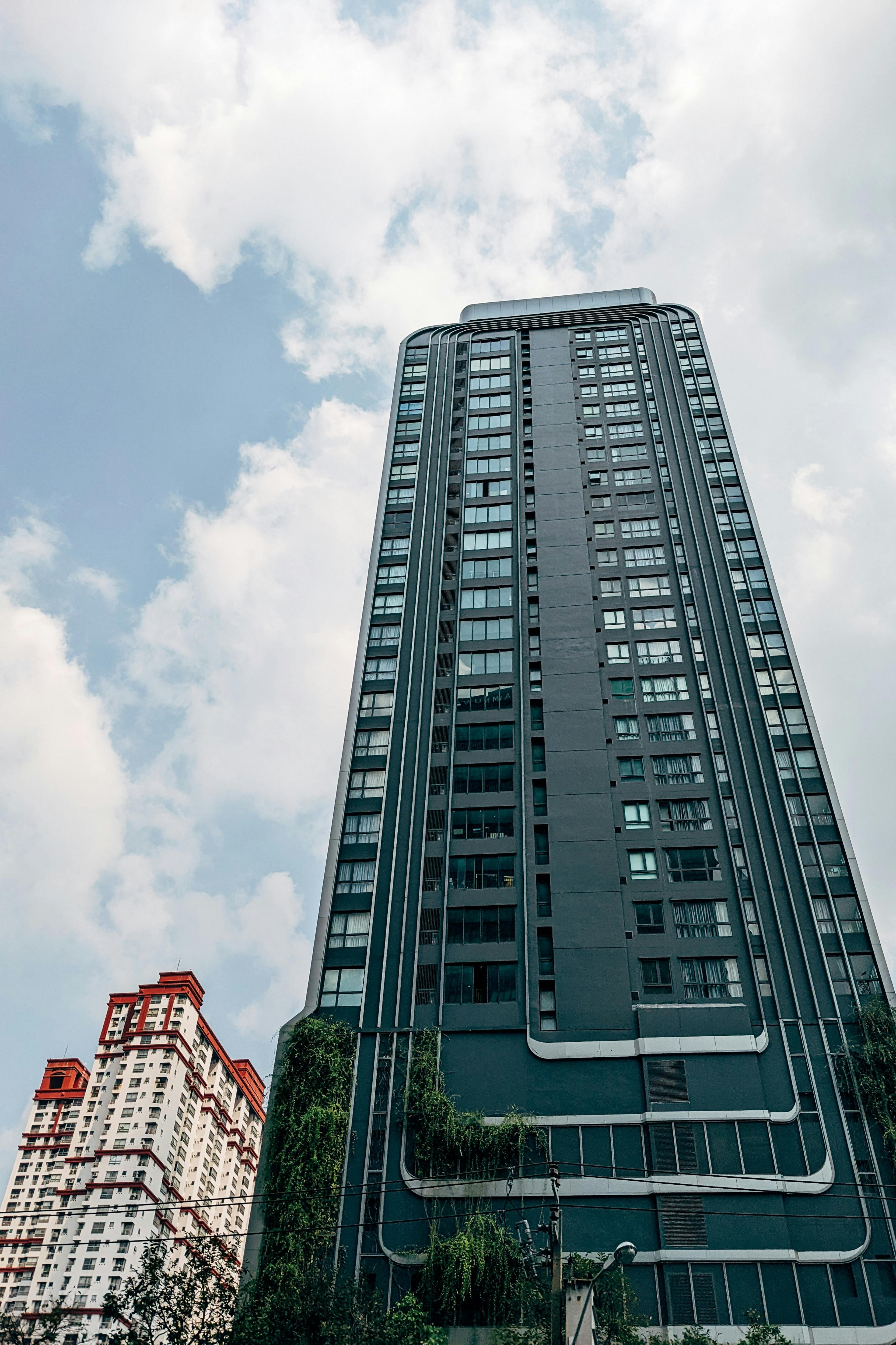 How to Find Long-Term Rentals in Thailand as a Foreigner