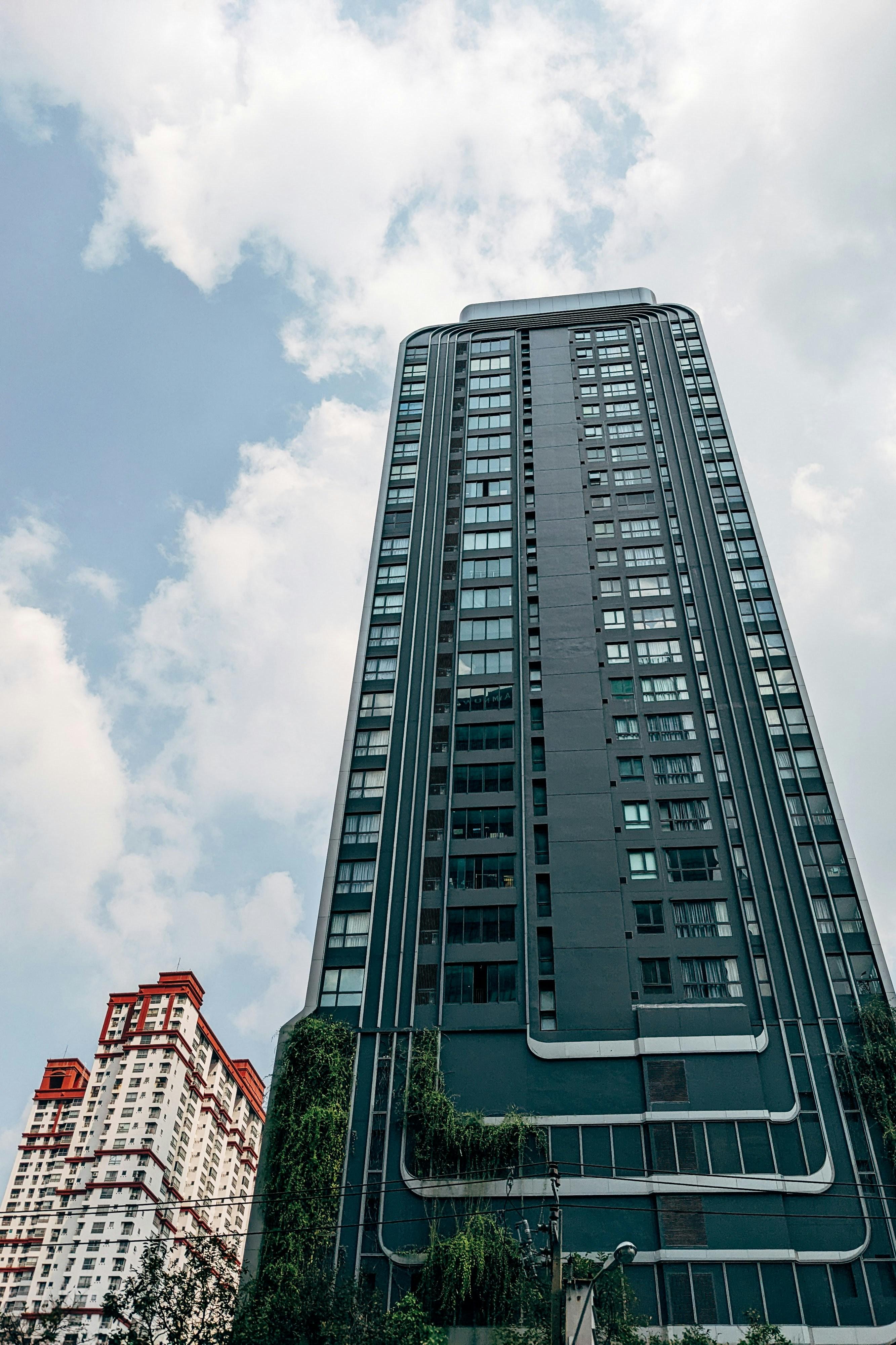How to Find Long-Term Rentals in Thailand as a Foreigner