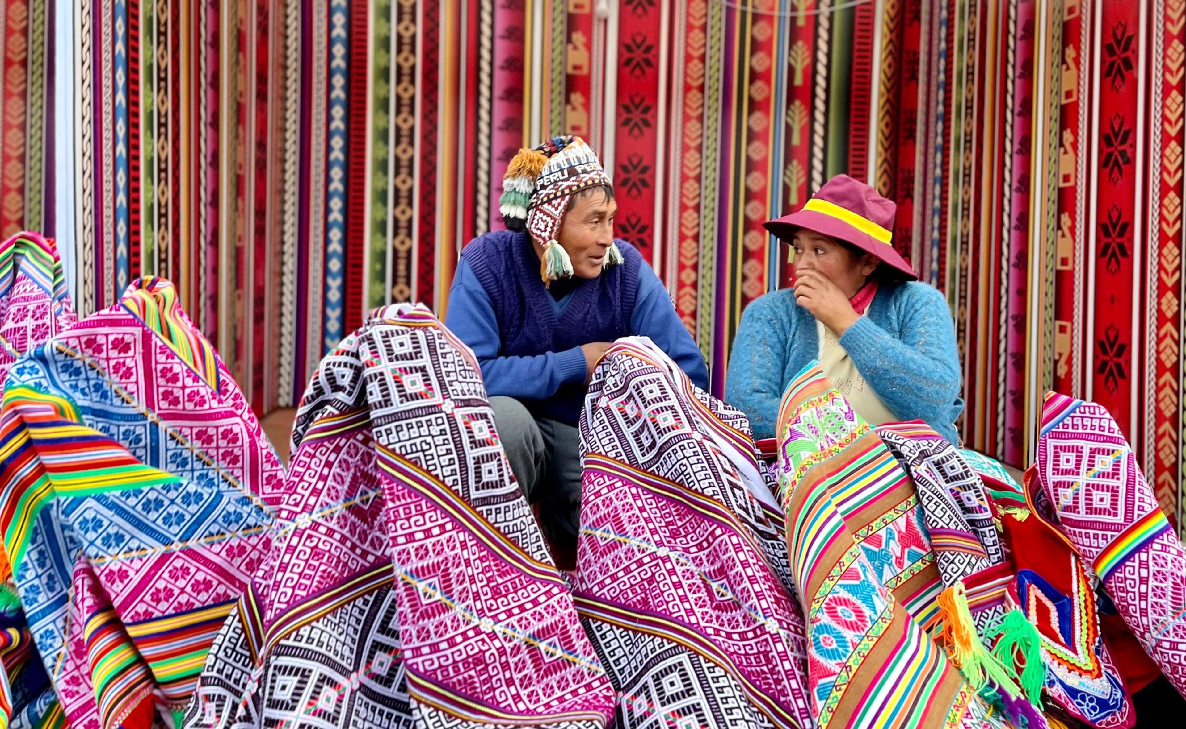 Can You Actually Pay in Peru Without Yape? An Honest Look at Your Four Options