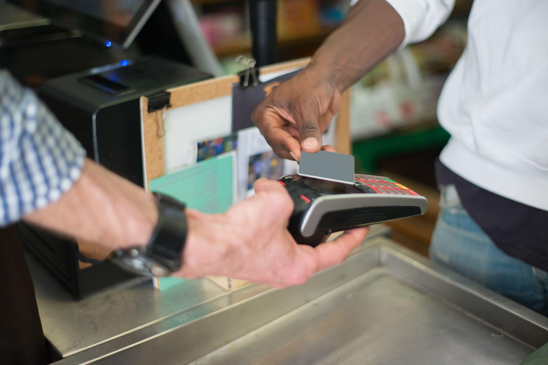 Notifying Your Bank Before You Fly Actually Matters Less Than This One Thing: A Fraud-Flag Survival Guide