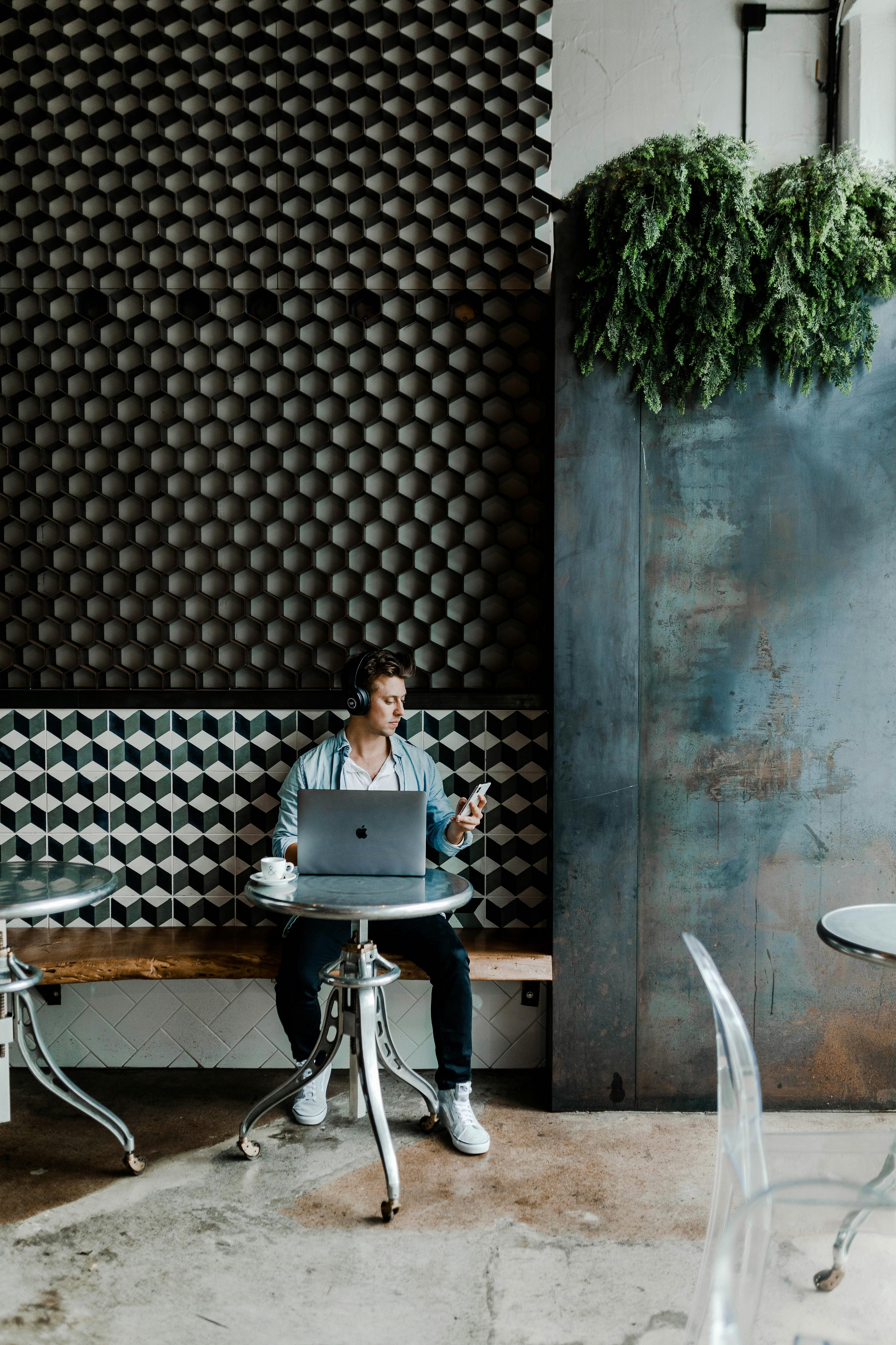 Life as a Digital Nomad in Southeast Asia
