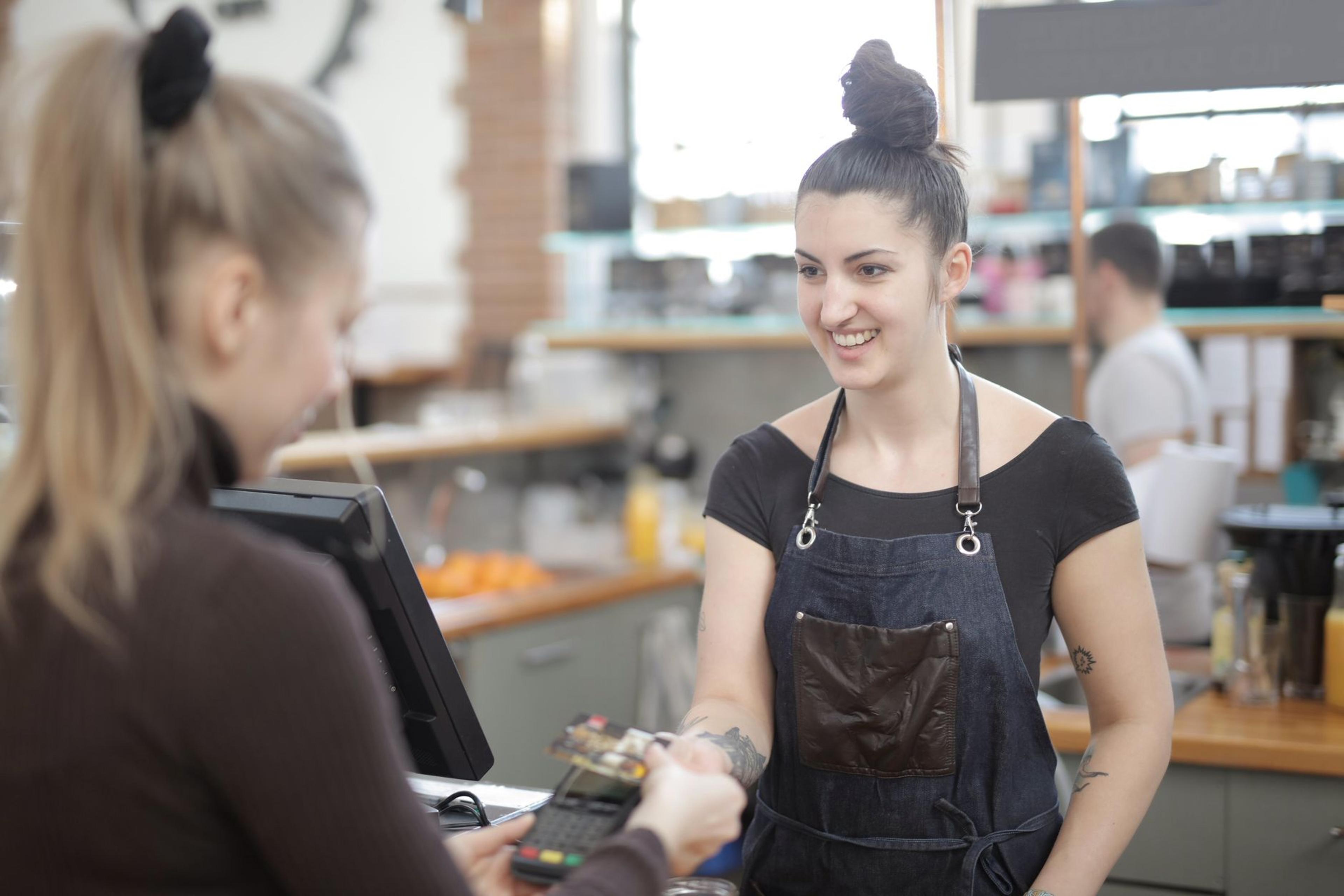 The 3% Foreign Transaction Fee: Why It Matters When You're Abroad