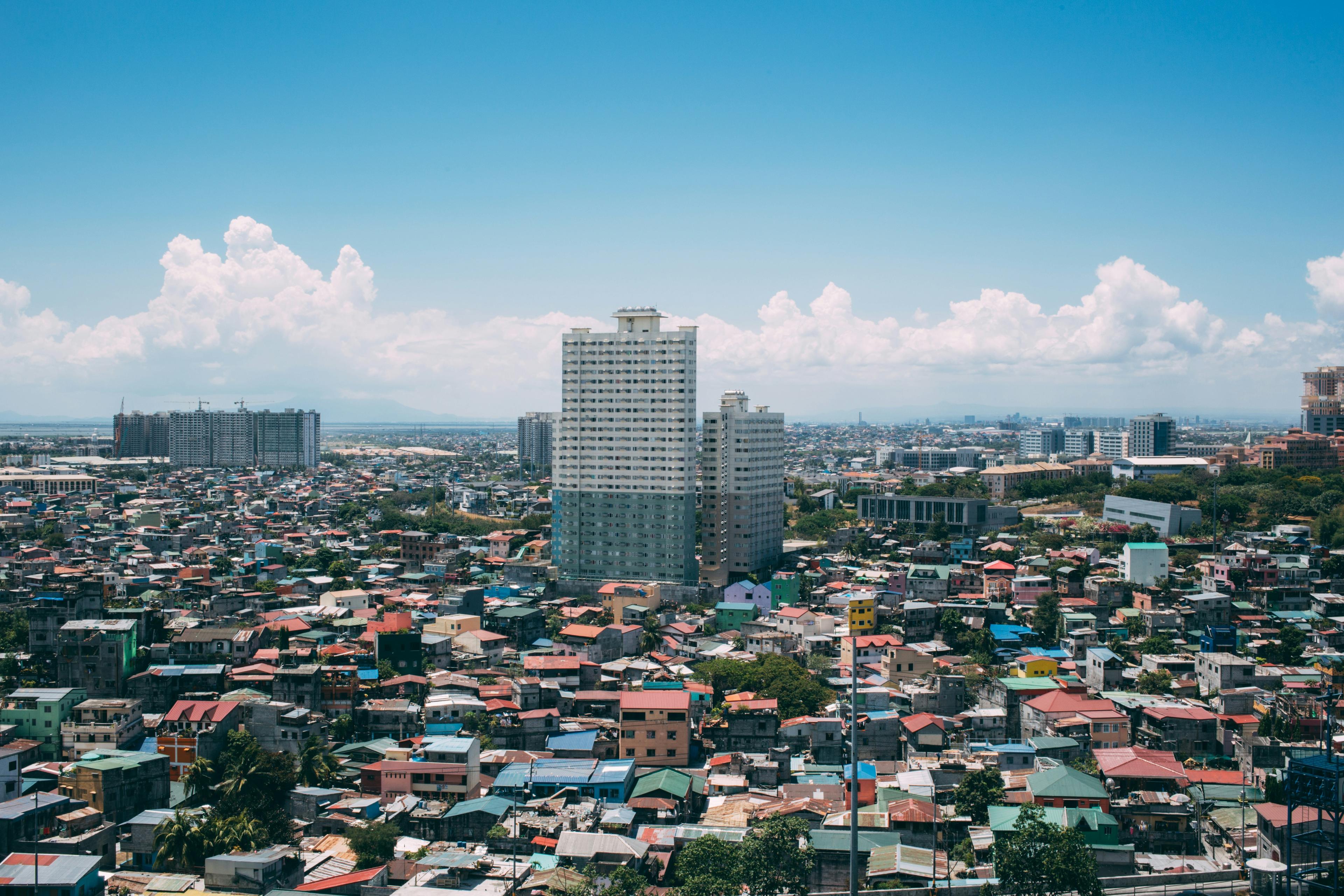 How to Remit Money to The Philippines