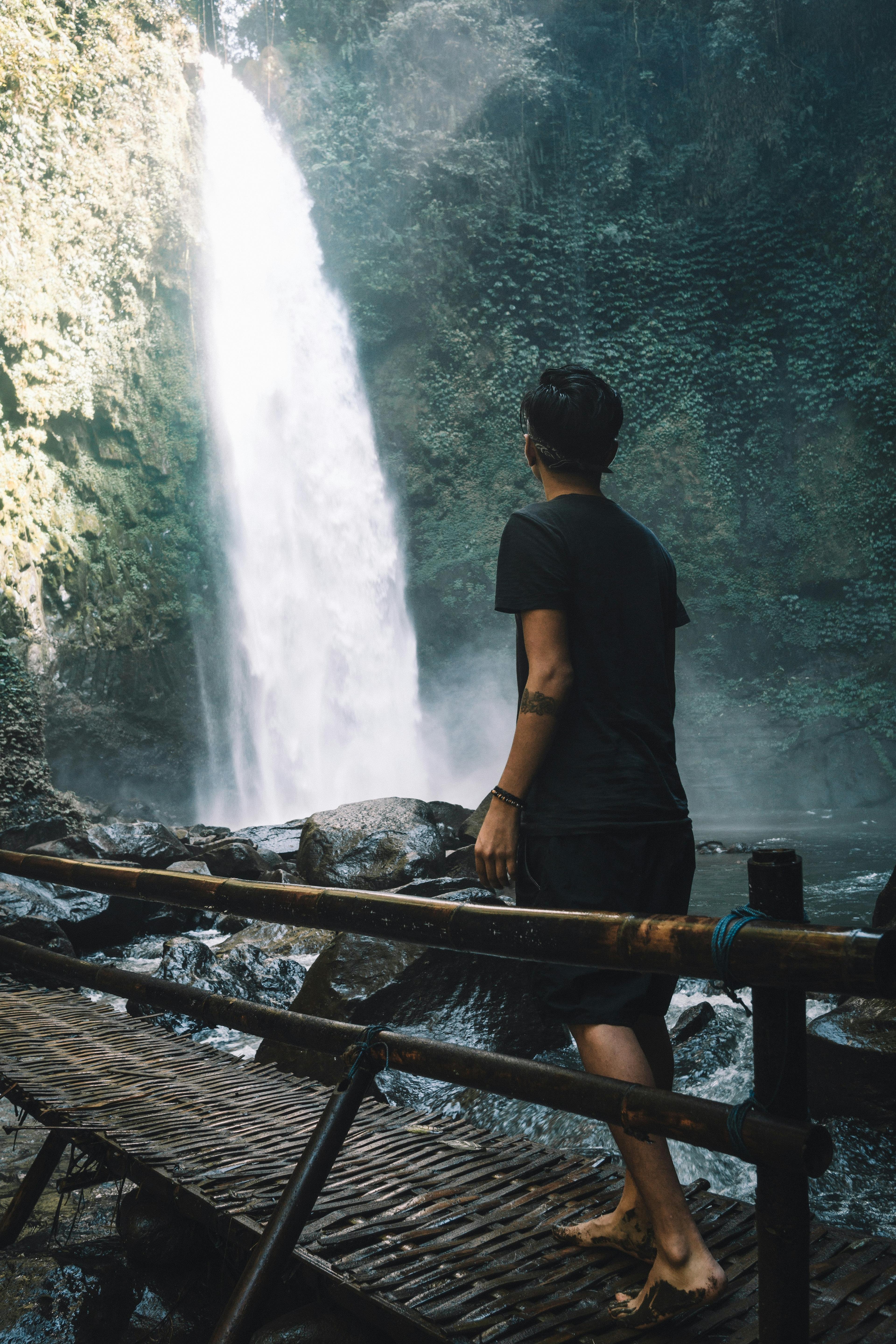 Best Hikes in Southeast Asia