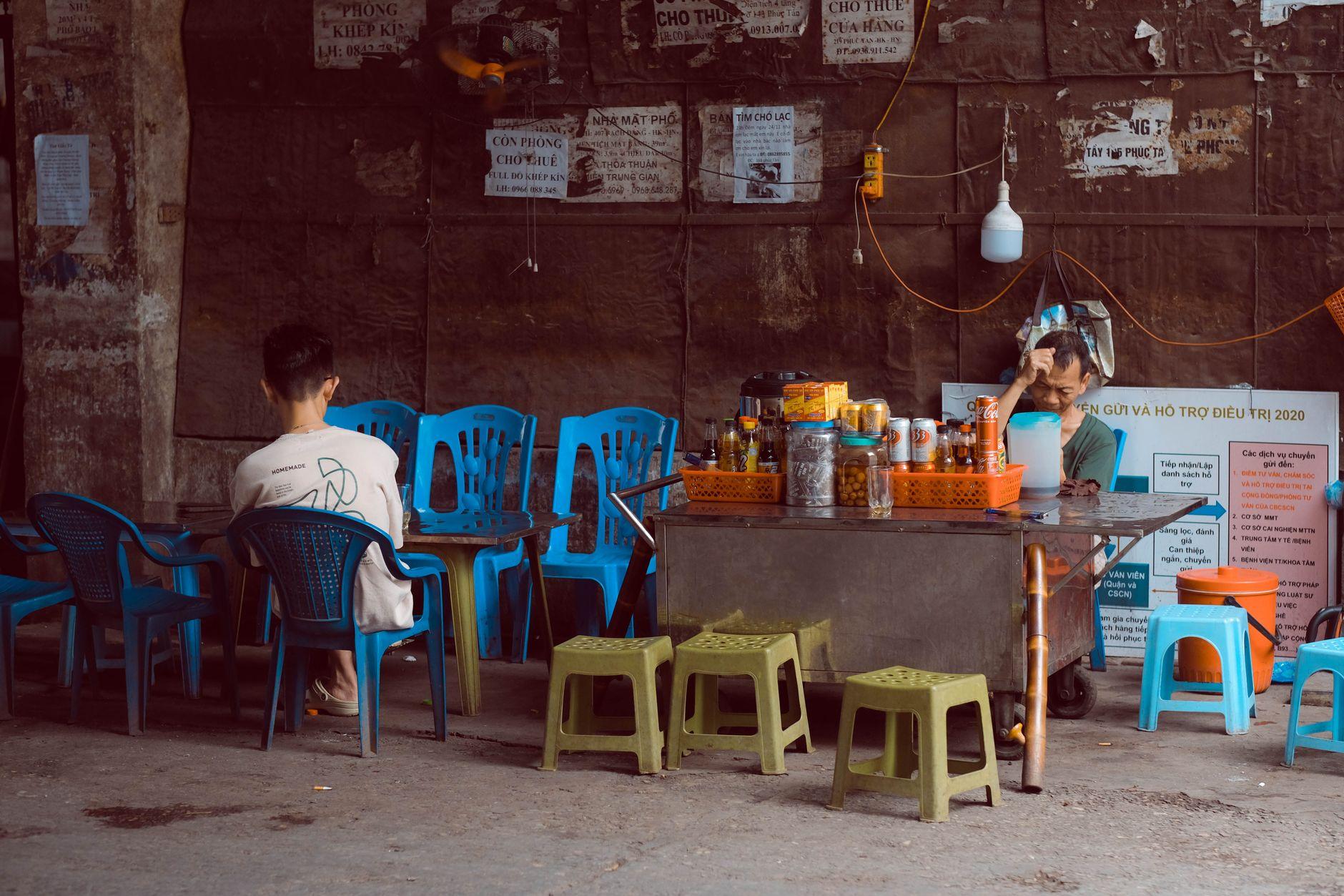 The Dong Has Too Many Zeros, and Other Money Mistakes Tourists Make in Vietnam