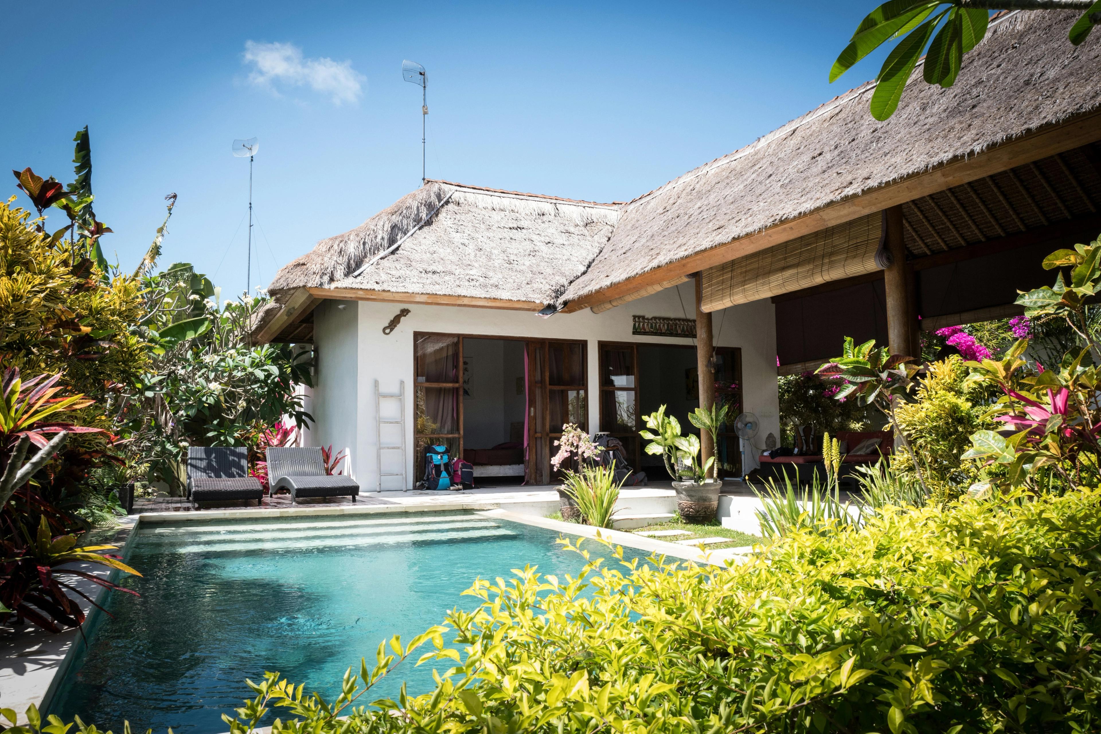 Expat Essentials: Finding Accommodation in Thailand