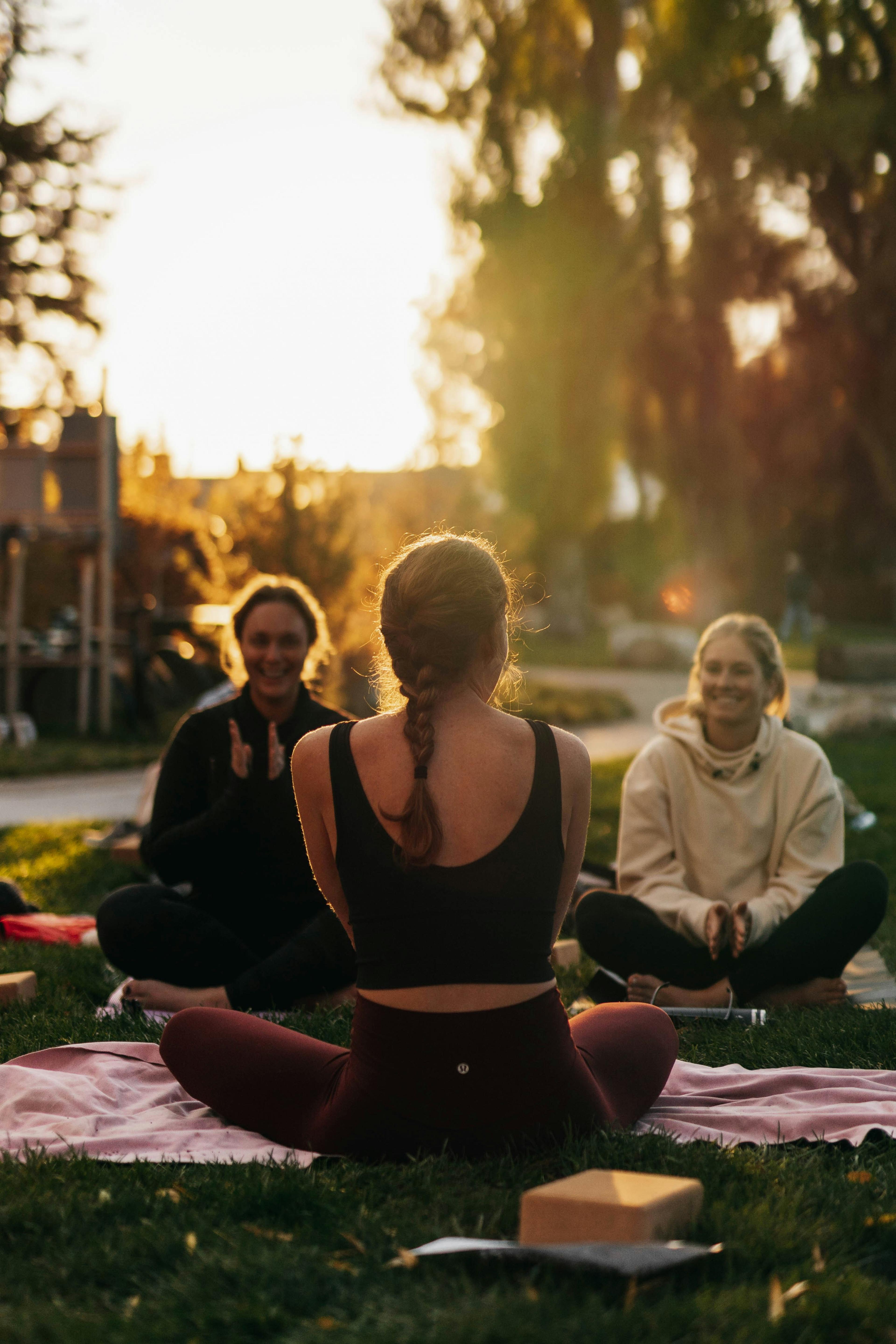 Top Wellness Retreats in Southeast Asia for Digital Nomads