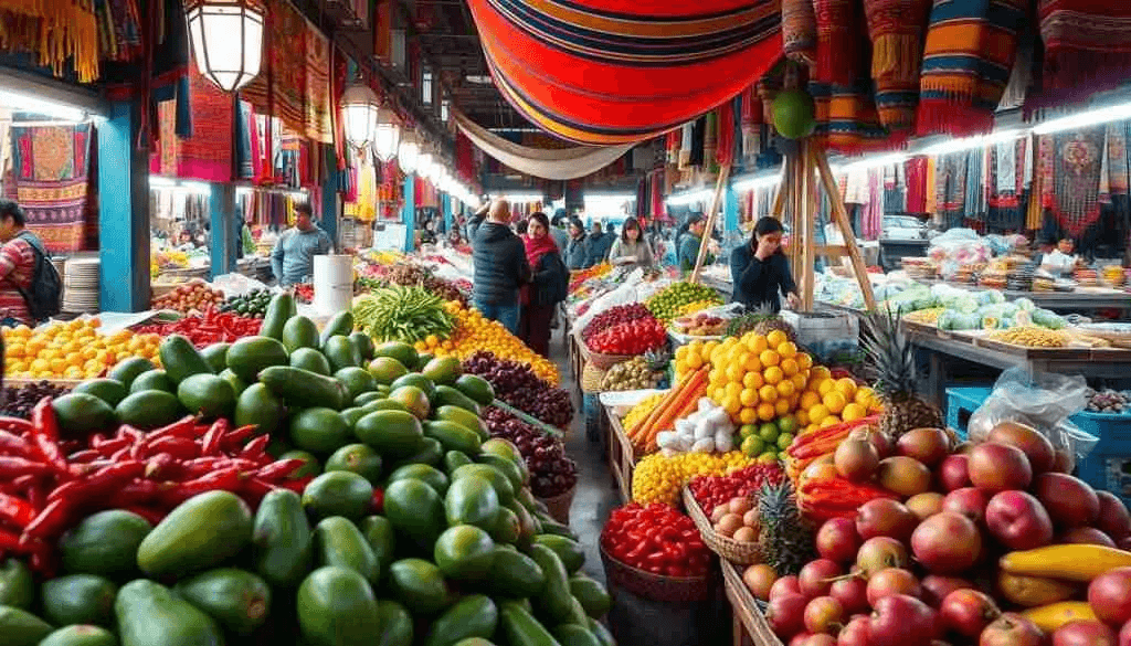 How to Pay in Peru