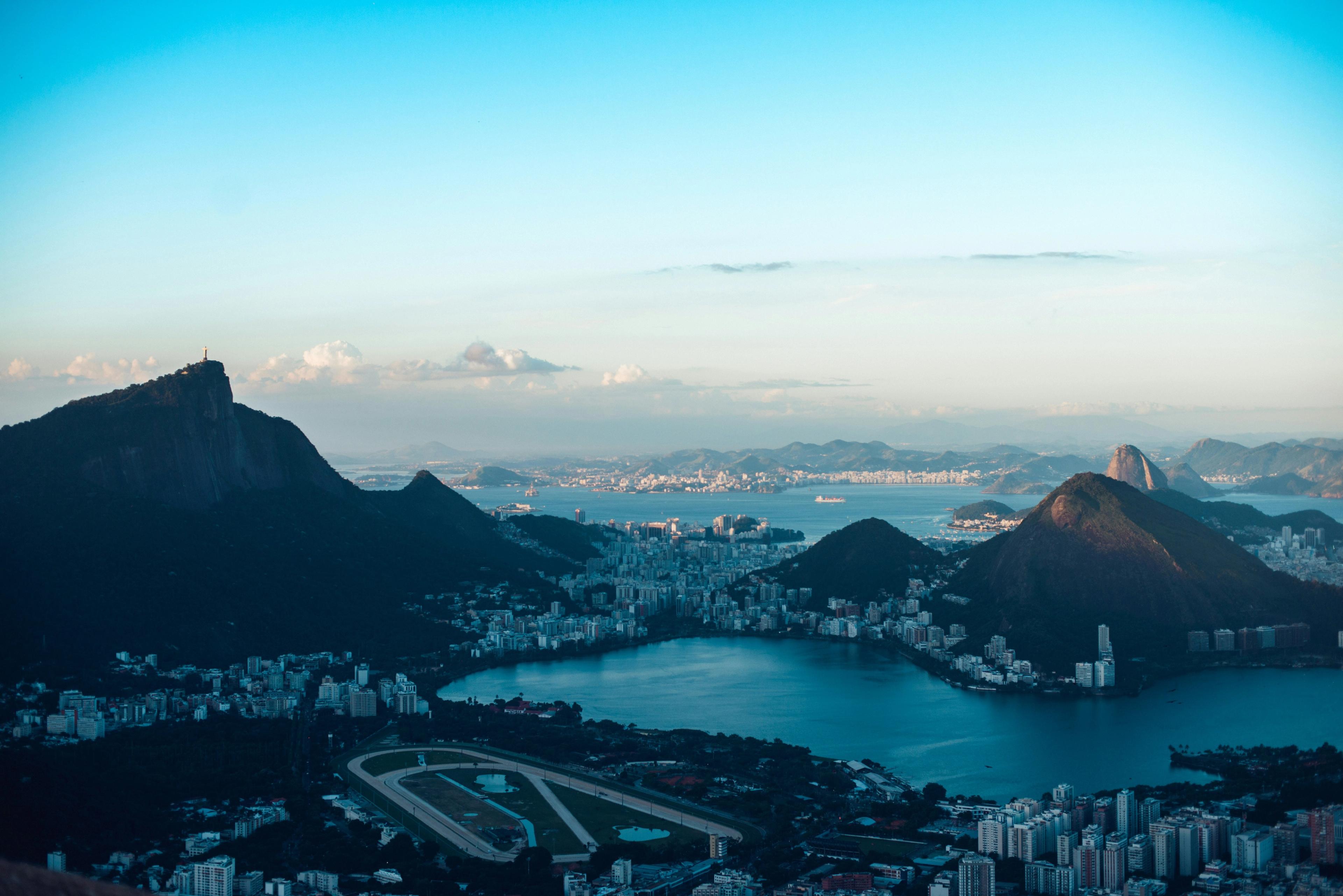 Why Pix Beats Cards in Brazil