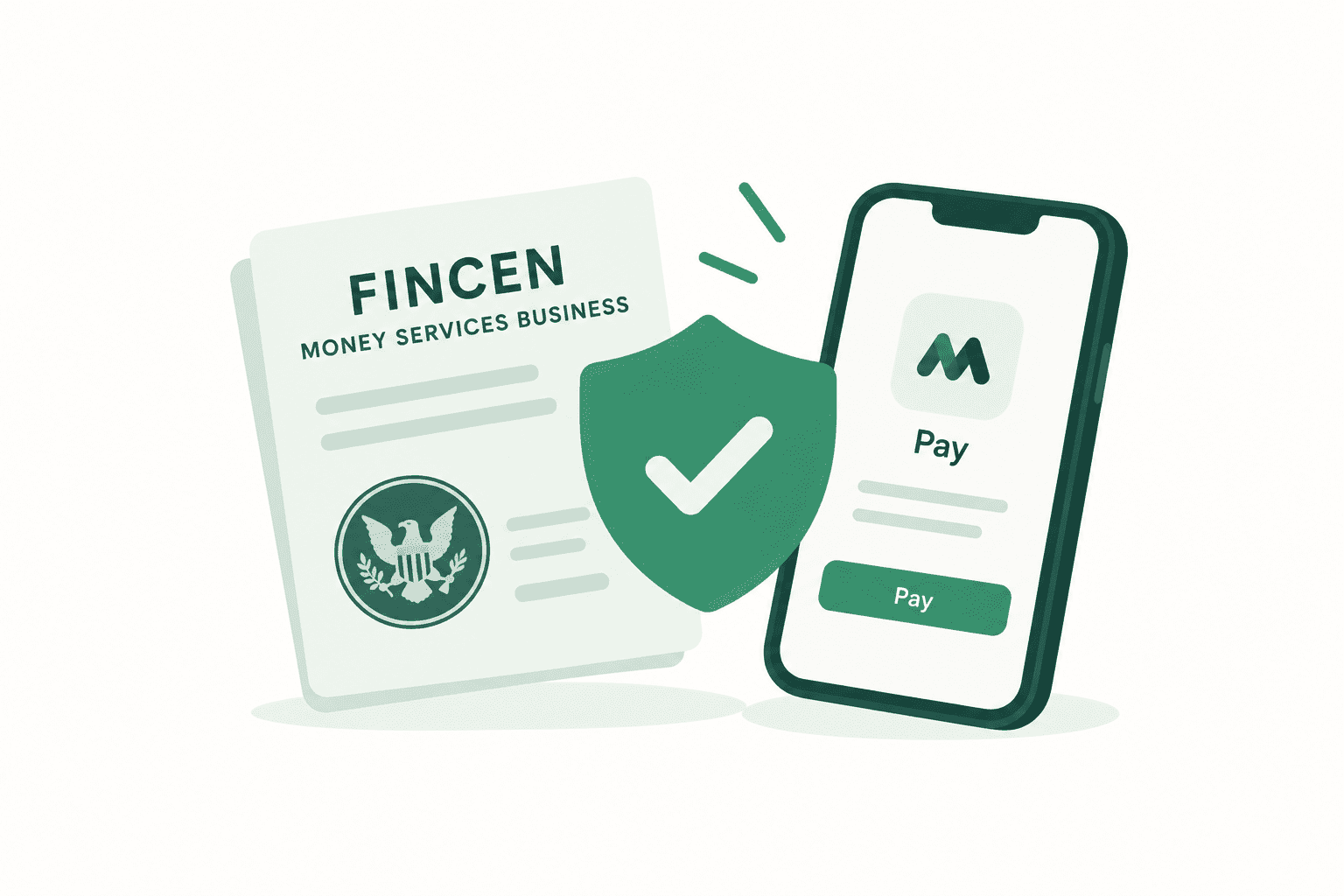 Why Checking a Payment App's Legal Standing Matters More Than a Flashy App Icon: A Traveler's Vetting Checklist for Fintech Apps