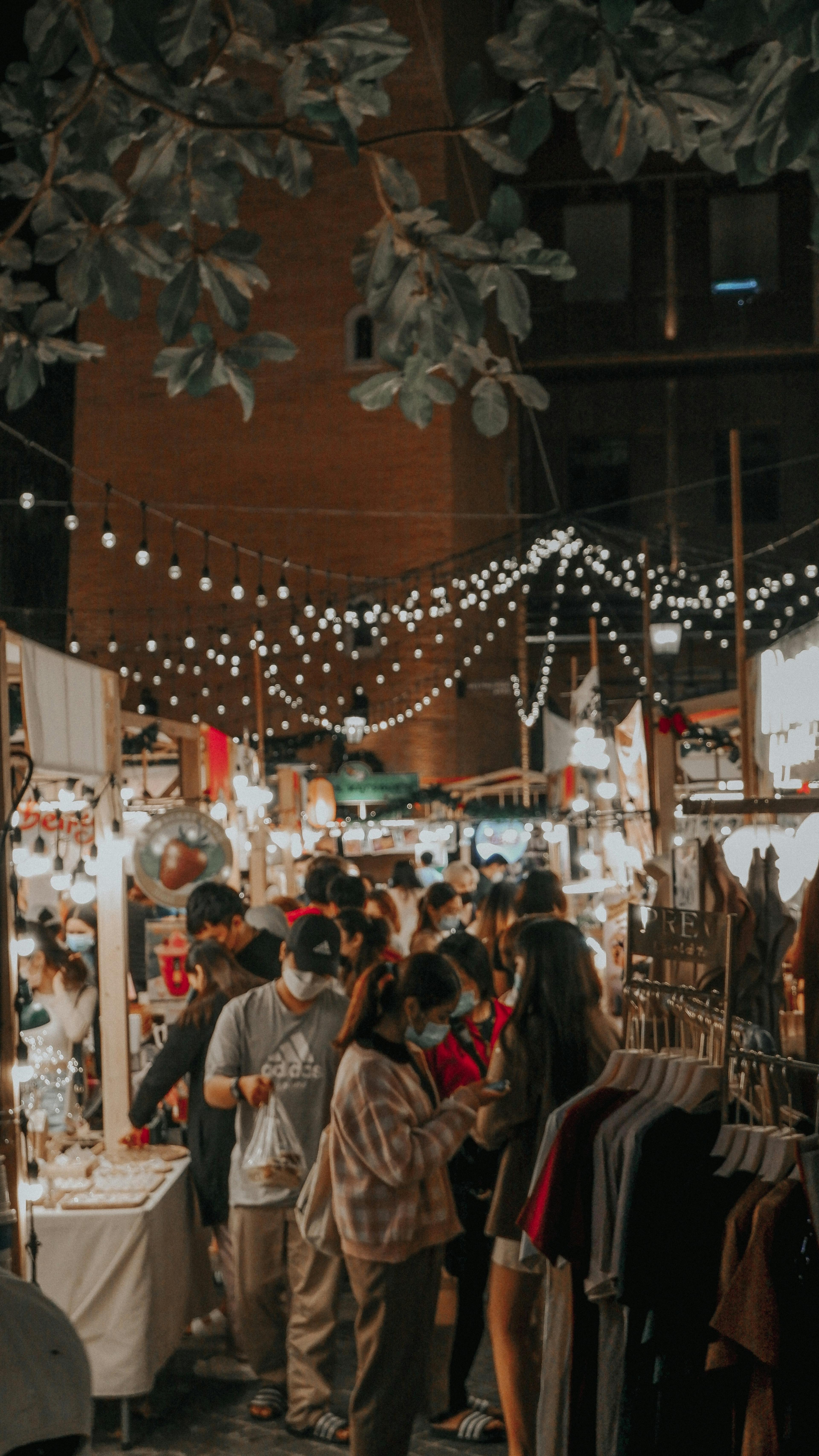 Cost of Living in Southeast Asia: An Expat's Budget