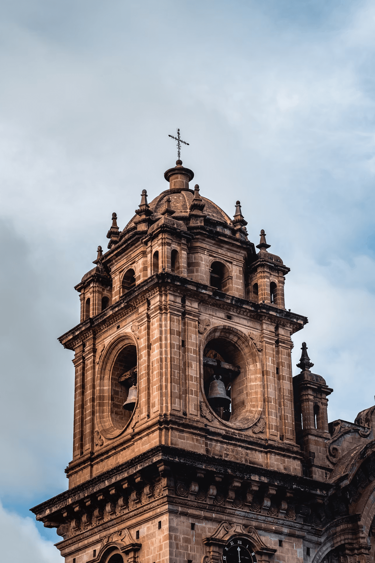 Why Yape Took Over Peru