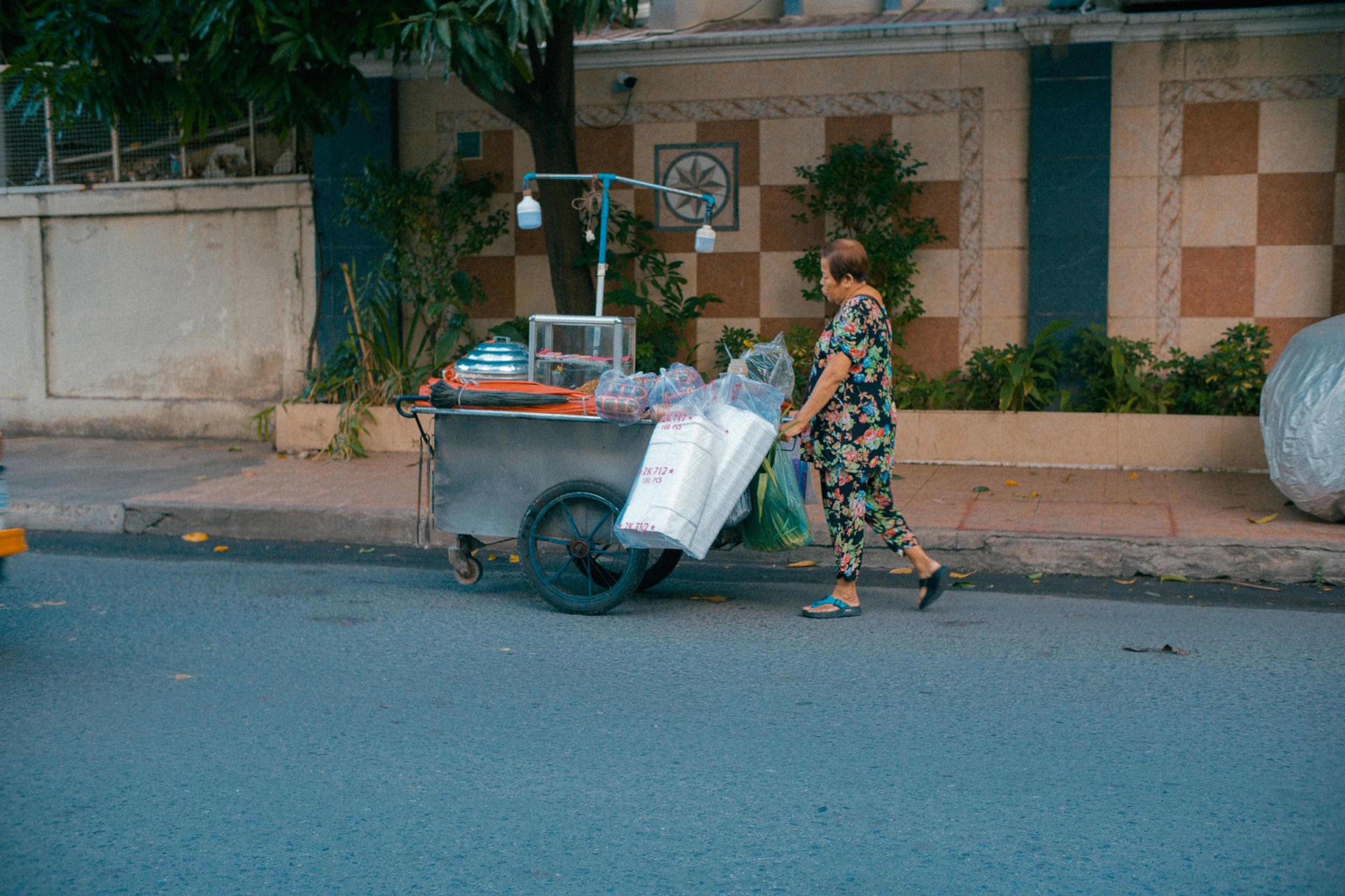 Travel Wallets Compared: What Wise, Revolut, and Moreta Pay Actually Charge for a Cambodia-to-Brazil Route