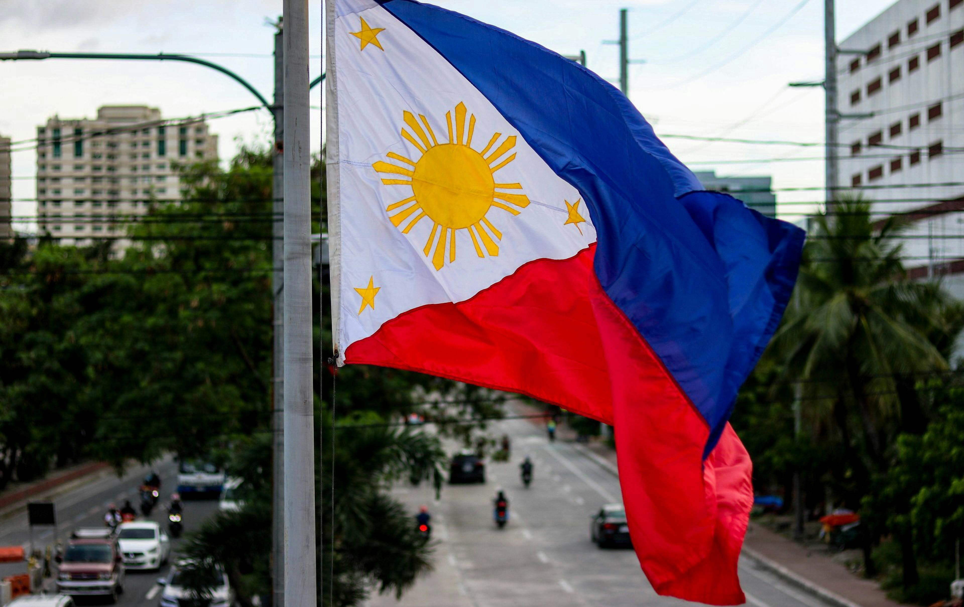 How to Send Money to Your Family's GCash in the Philippines