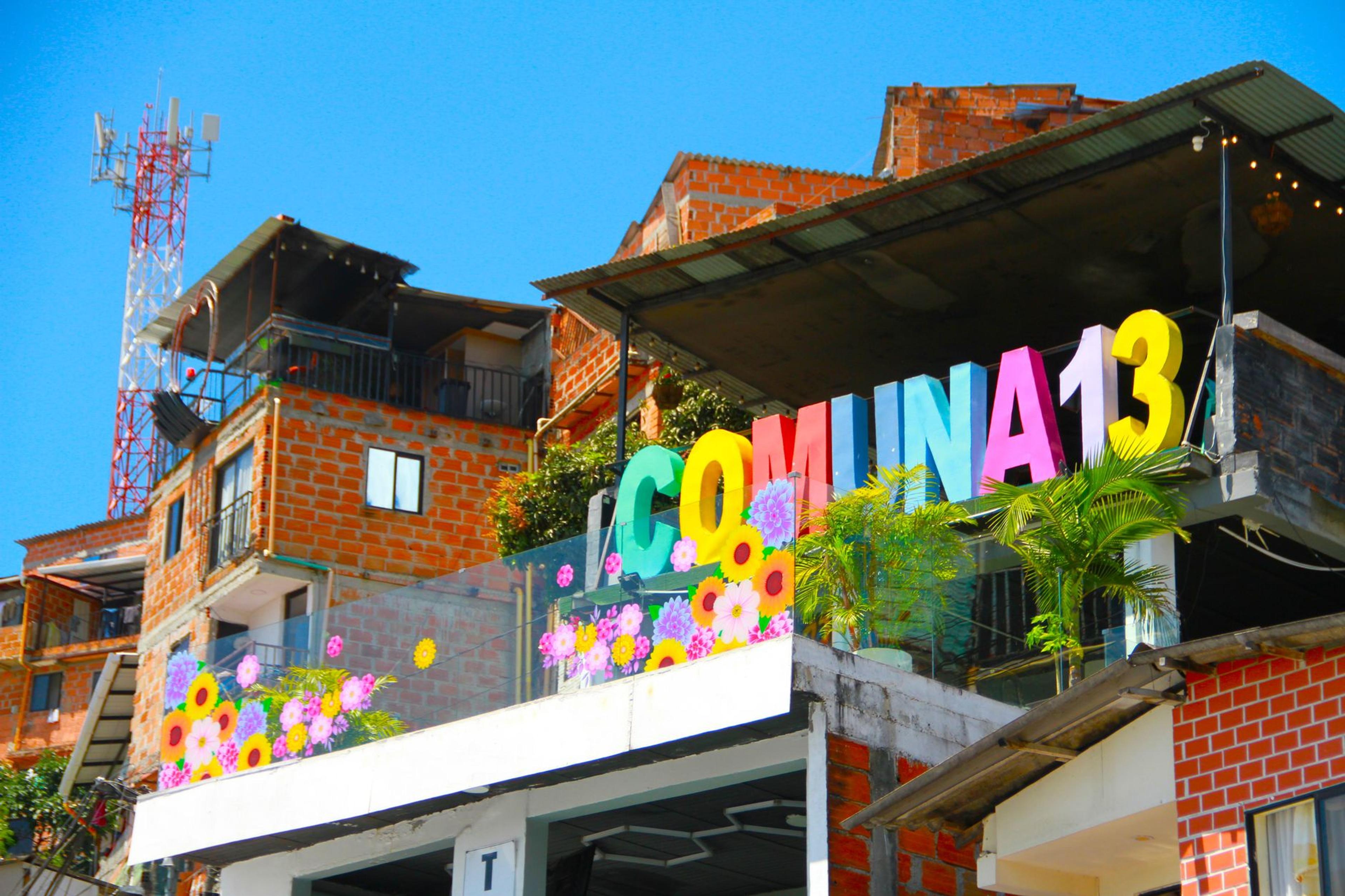 Cash Is King in Colombia, and Four Other Myths Expats Should Retire