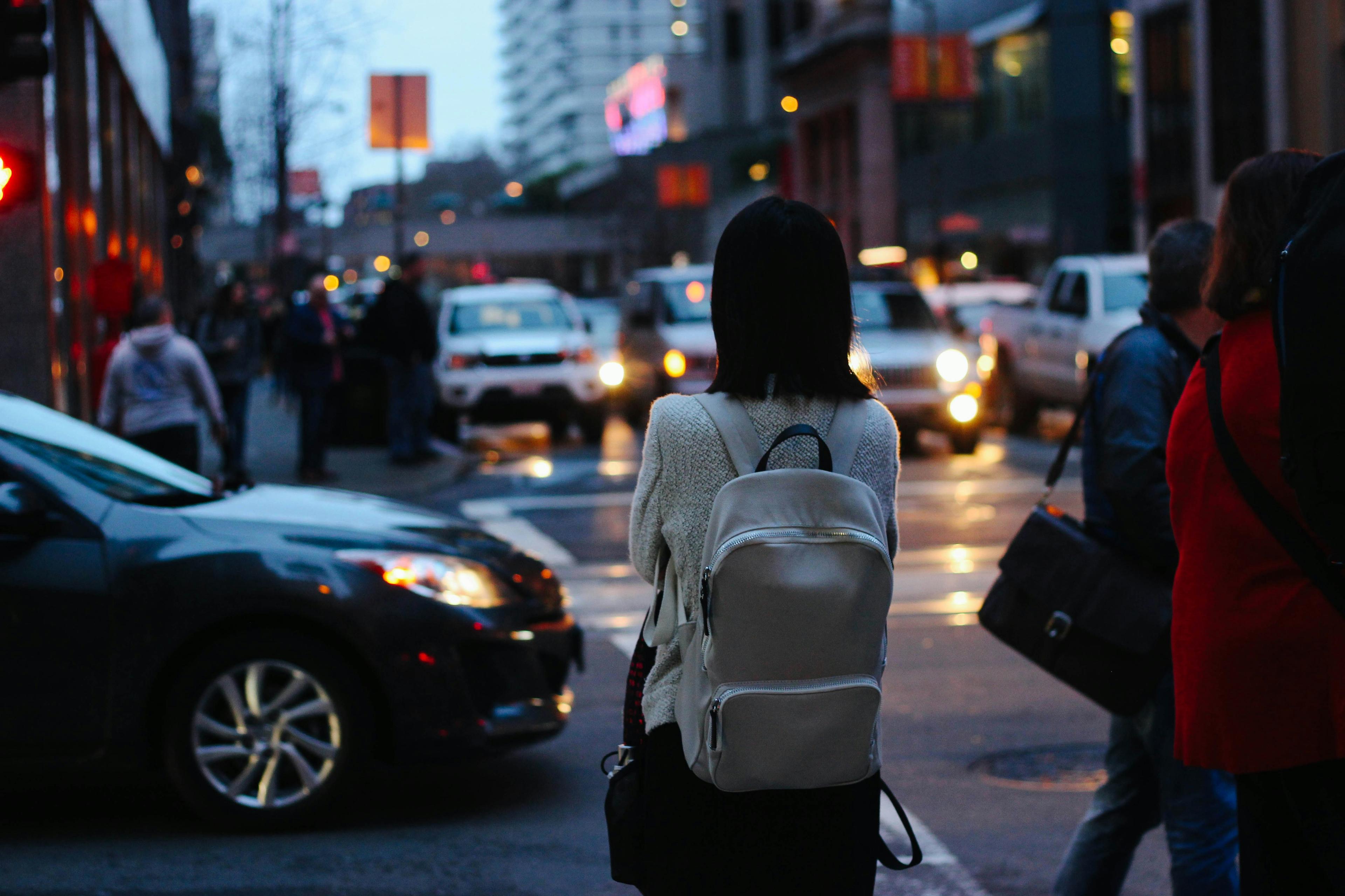 How to Travel Safely as a Solo Female Traveler in Southeast Asia
