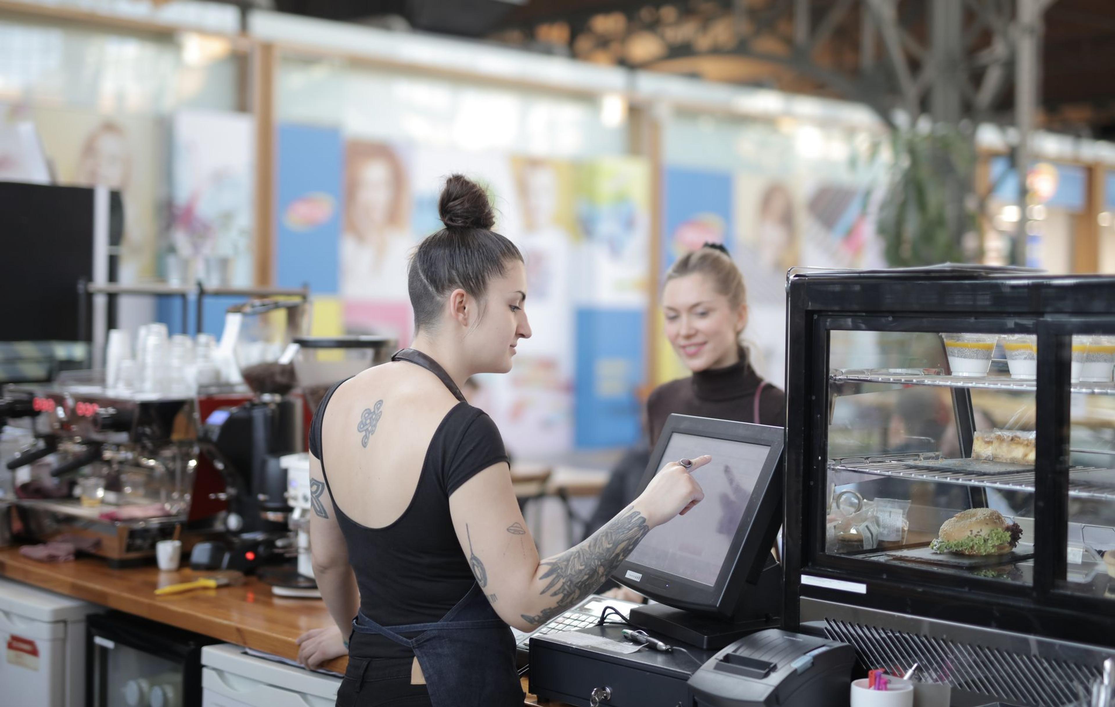 QPay in the City, Cash on the Steppe: Answers for Expats Paying Their Way in Mongolia