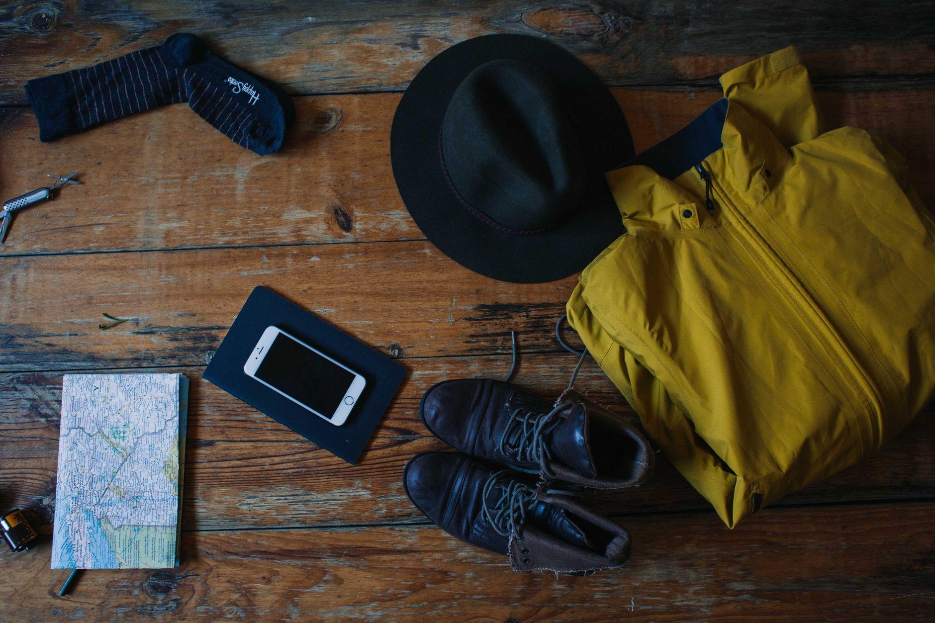 One Wallet Setup, Two Continents of QR: The Pre-Trip Checklist for a Malaysia, Brazil, and Peru Itinerary