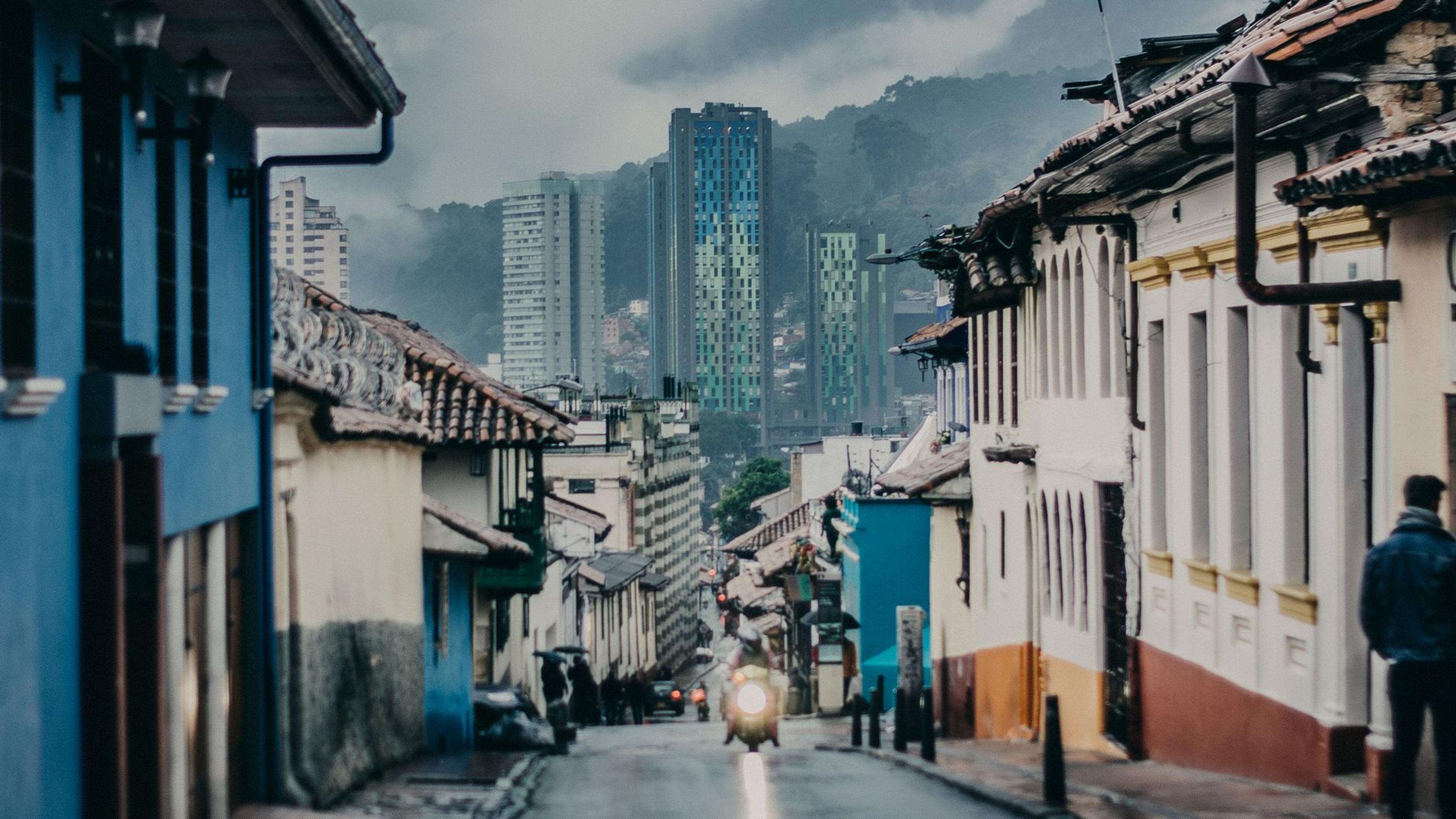The Recipient's Side of a Remittance: What Actually Lands in a Brazilian or Colombian Bank Account After Fees