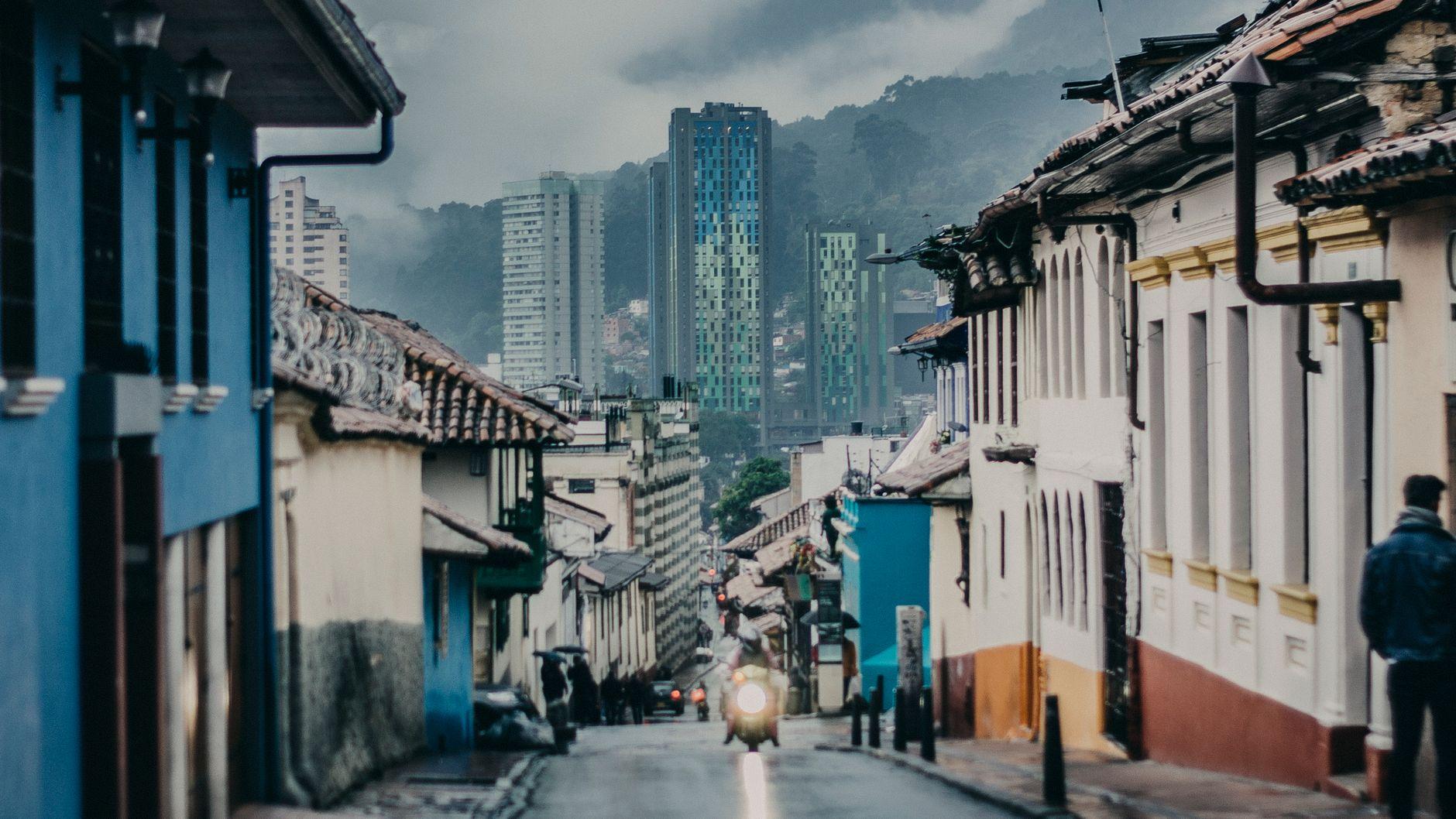 The Recipient's Side of a Remittance: What Actually Lands in a Brazilian or Colombian Bank Account After Fees