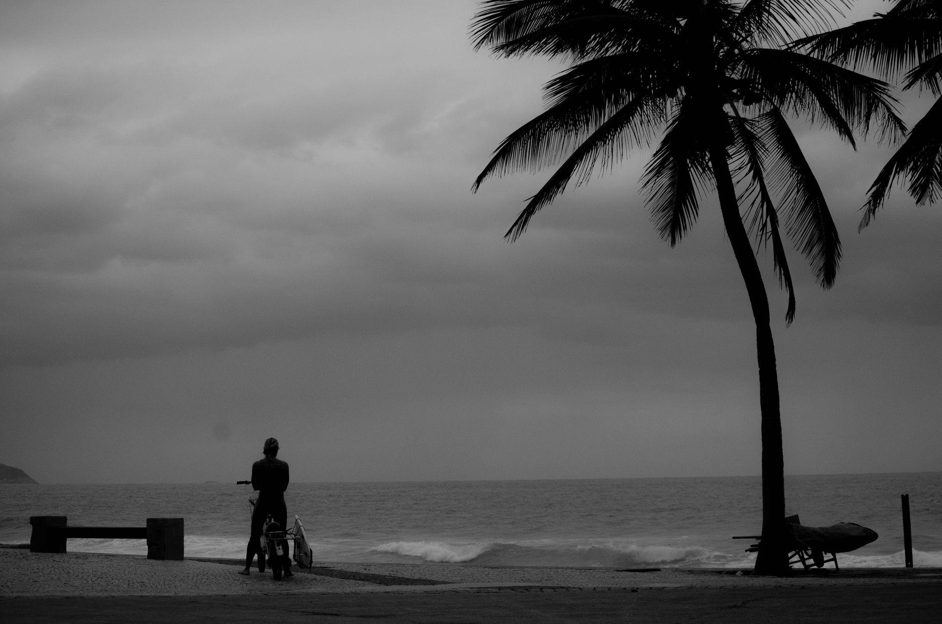 Can a Tourist Actually Use Pix in Brazil? Your Questions, Answered