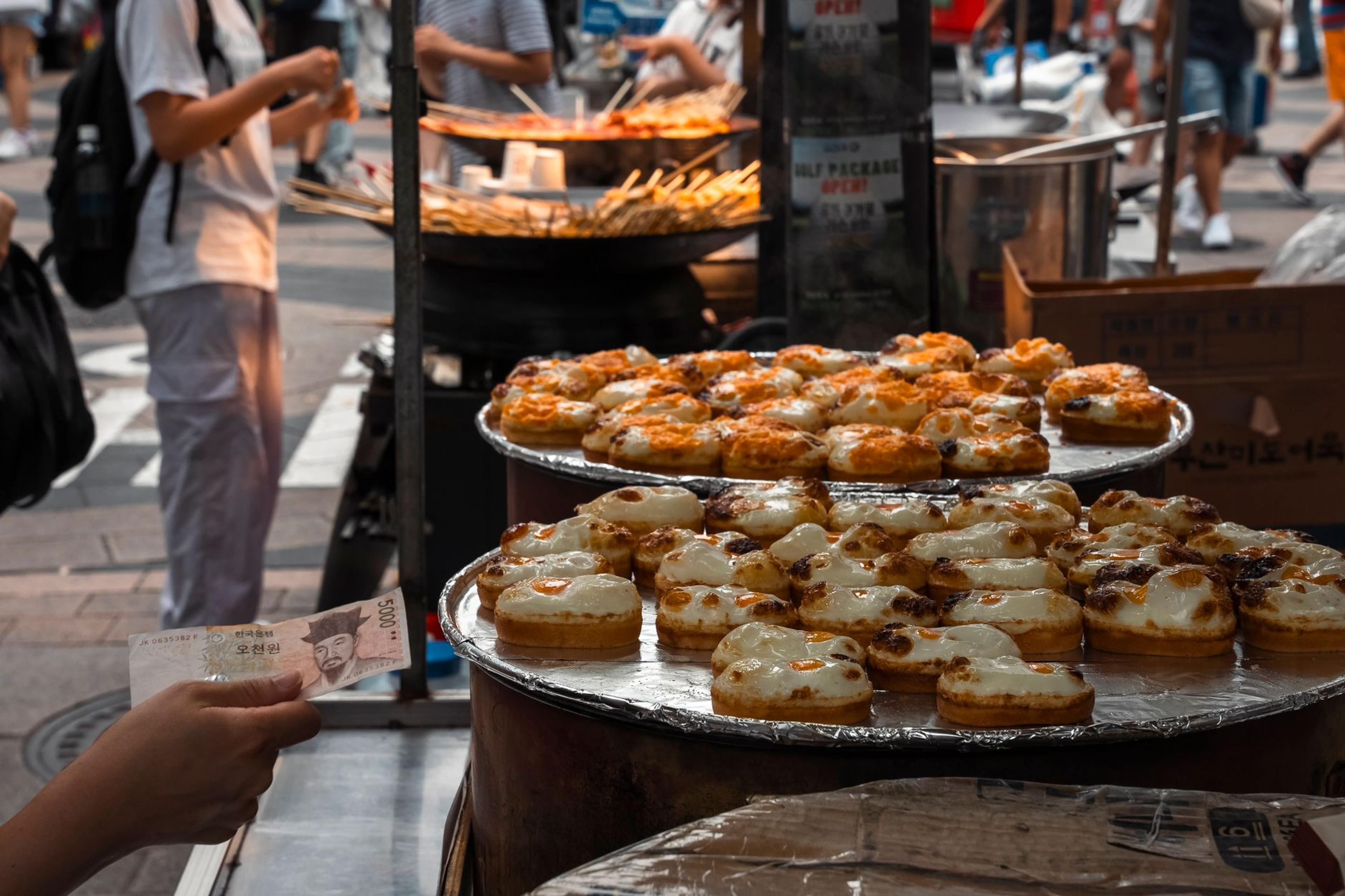 Kakao Runs Korea, and It Won't Let You In: A Payments Playbook for Expats Without a Korean Bank