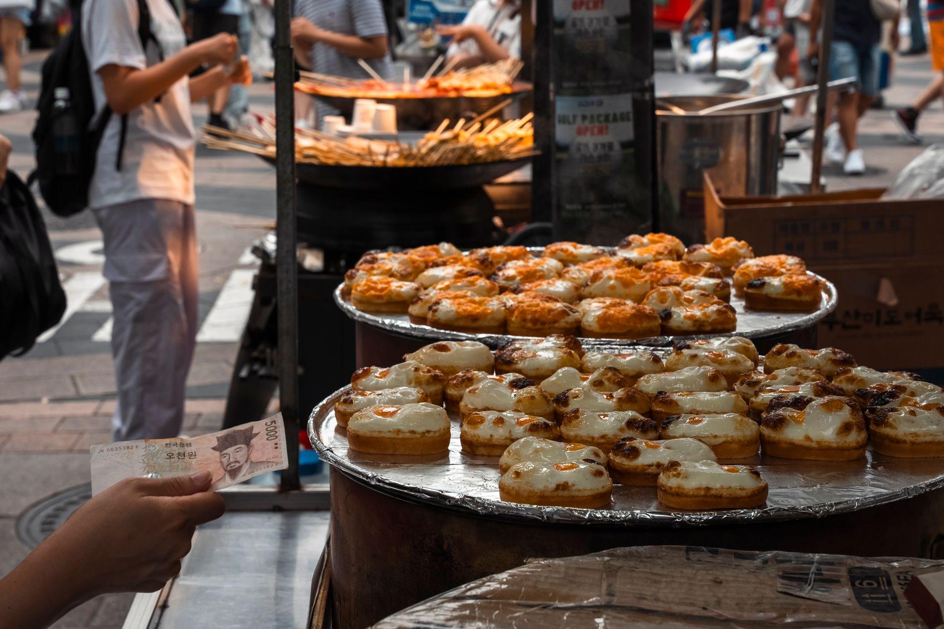 Kakao Runs Korea, and It Won't Let You In: A Payments Playbook for Expats Without a Korean Bank