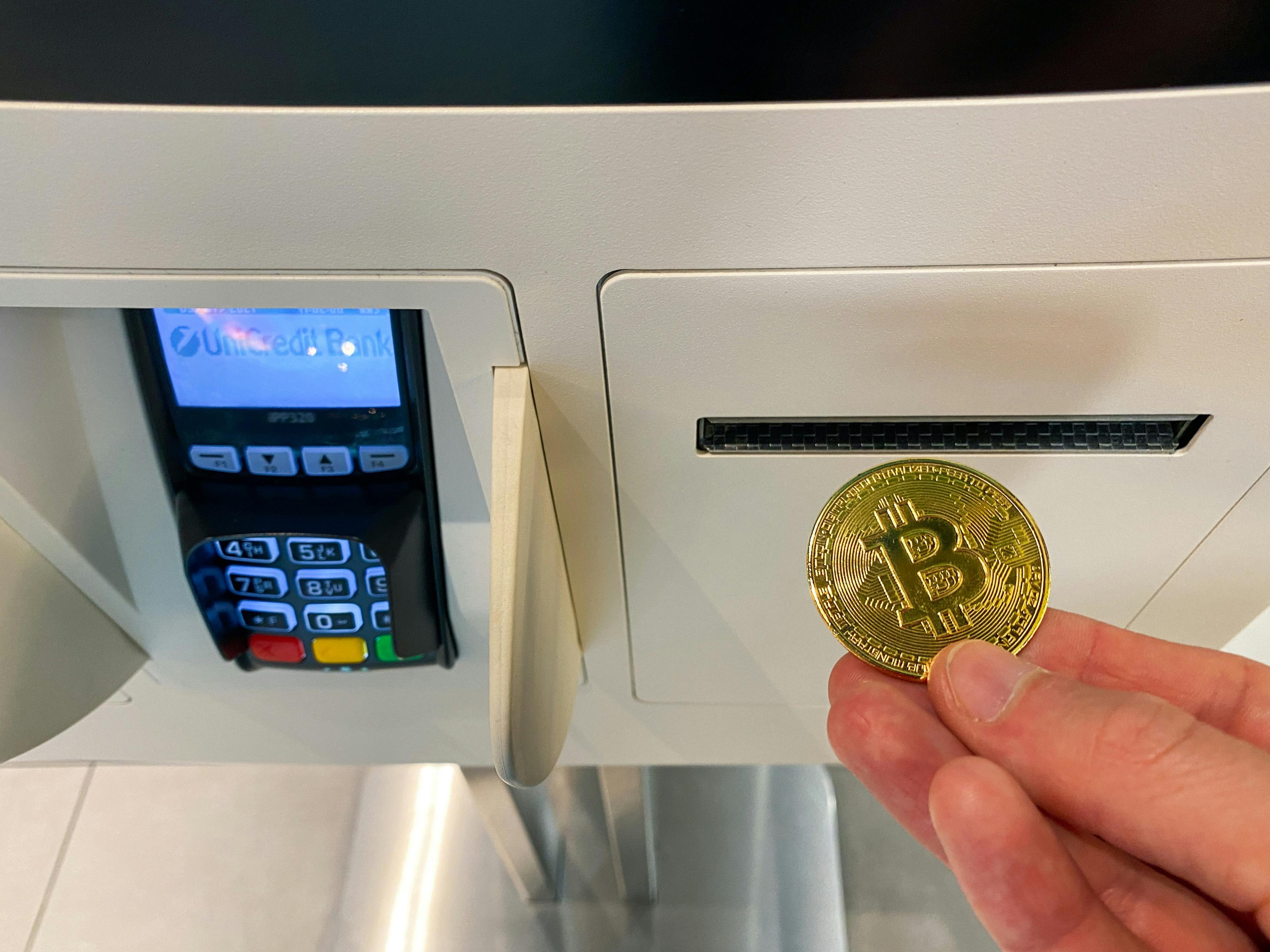 How to Pay with QR Codes Using Crypto in Vietnam, the Philippines and Thailand
