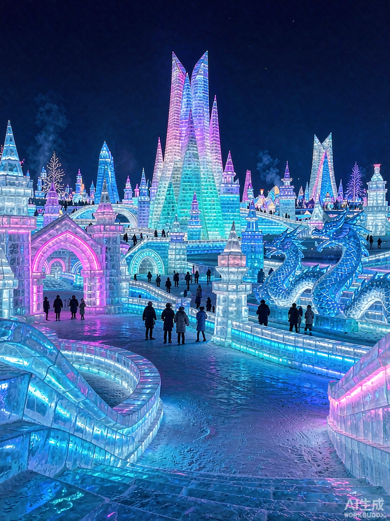 Heilongjiang