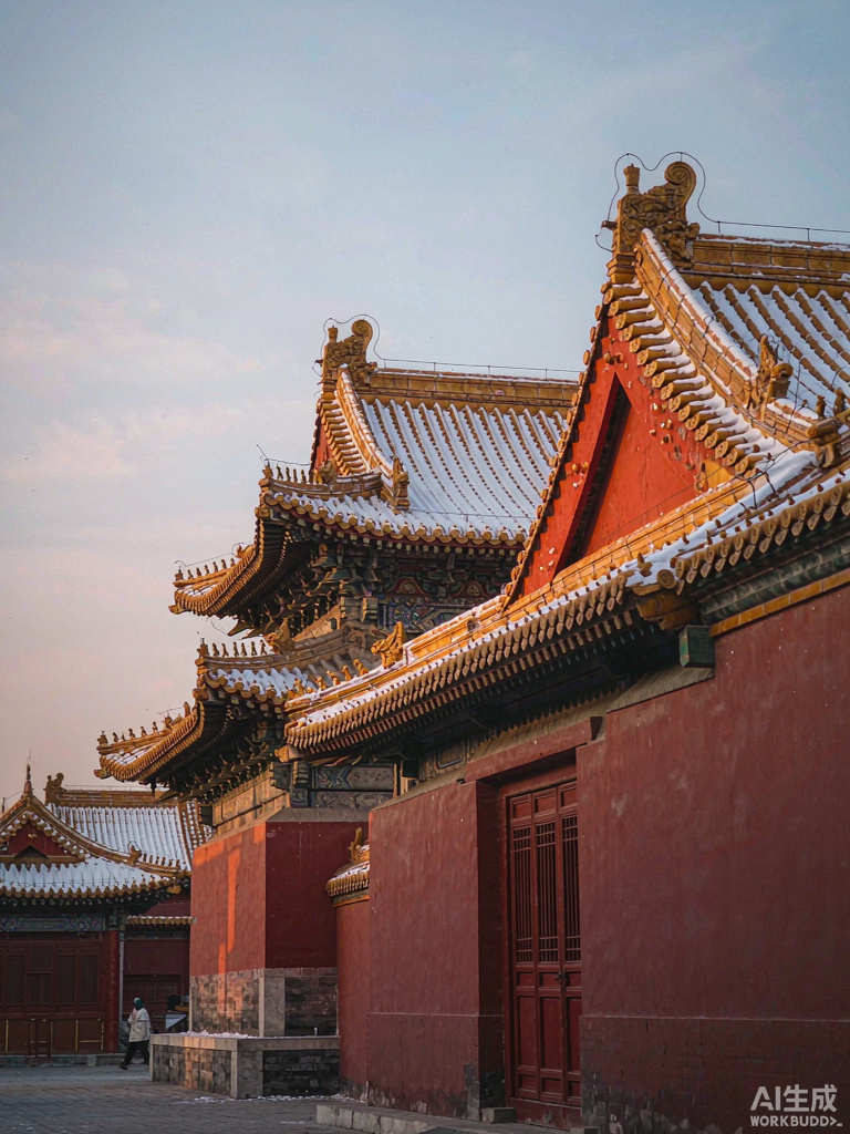 Liaoning