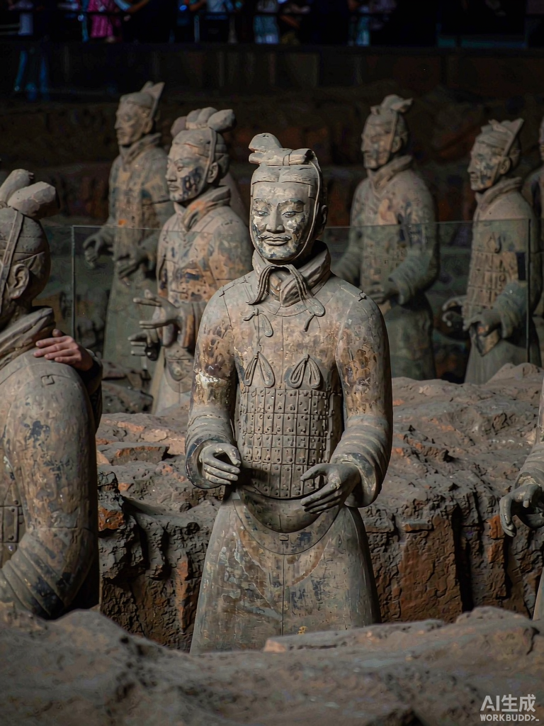 Shaanxi