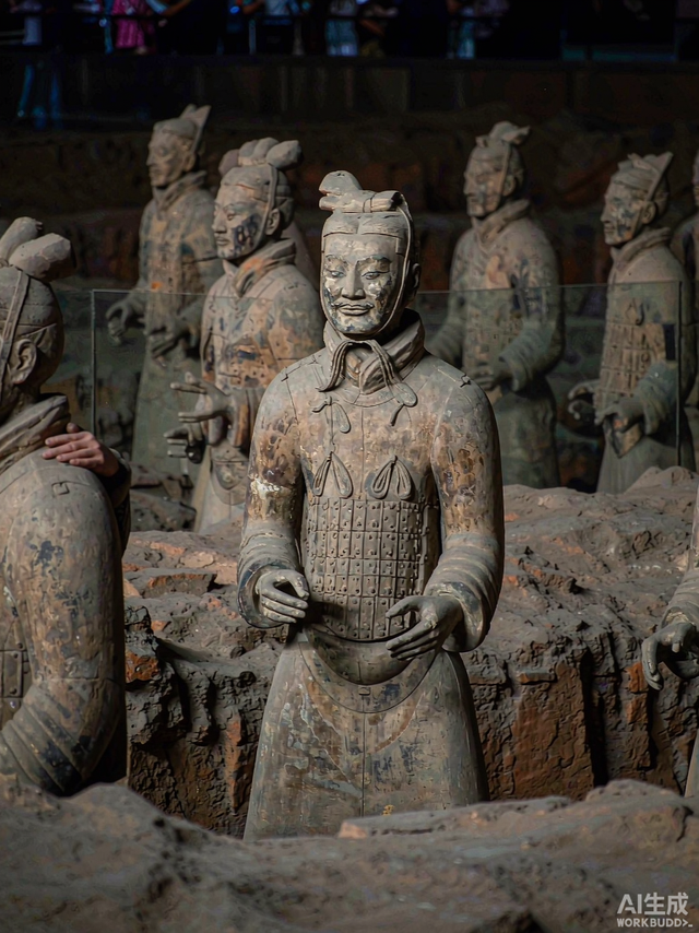 Shaanxi