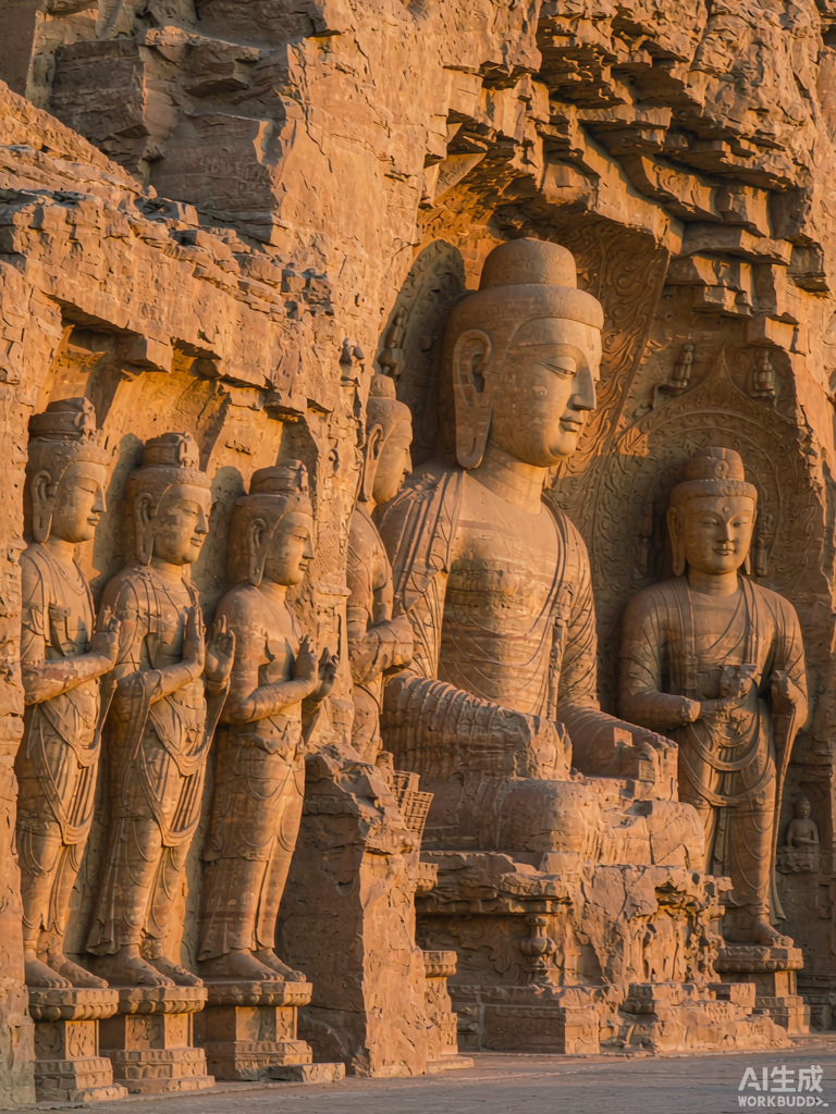 Shanxi