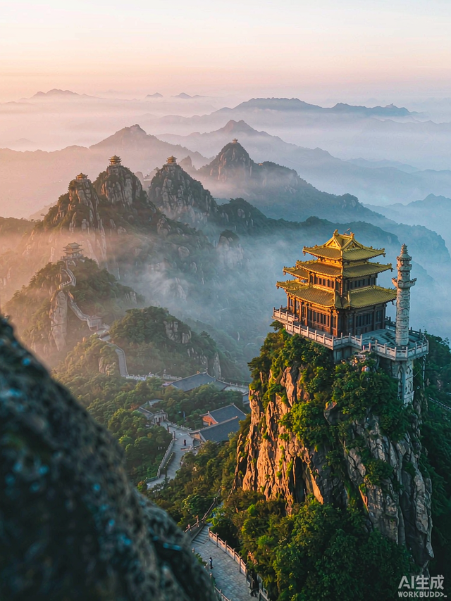 Hubei