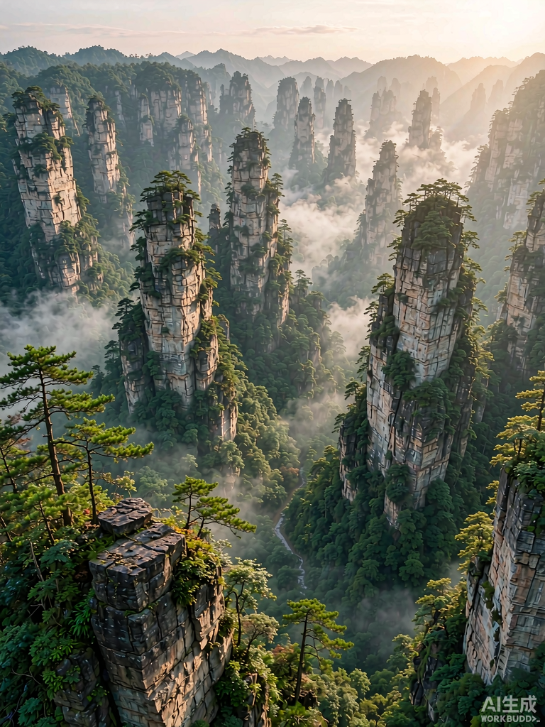 Hunan