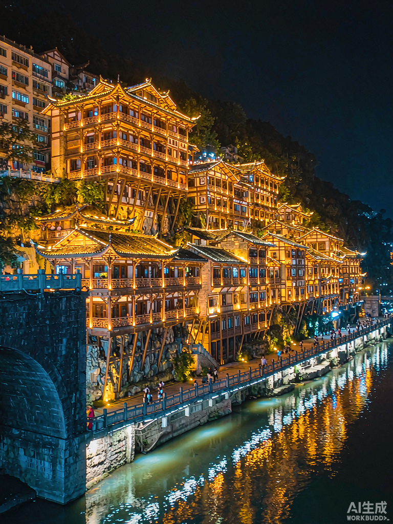 Chongqing