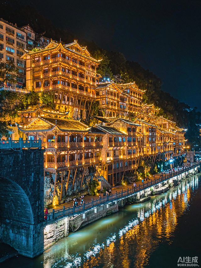 Chongqing