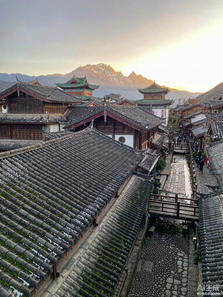Yunnan