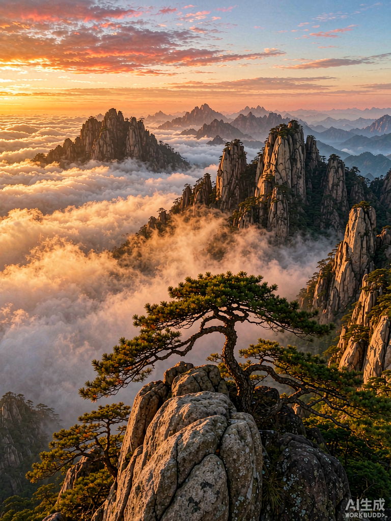 Anhui