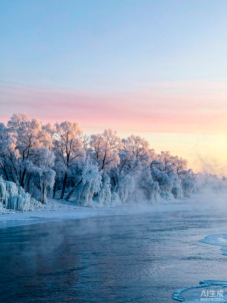 Jilin