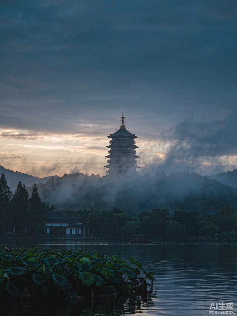 Zhejiang